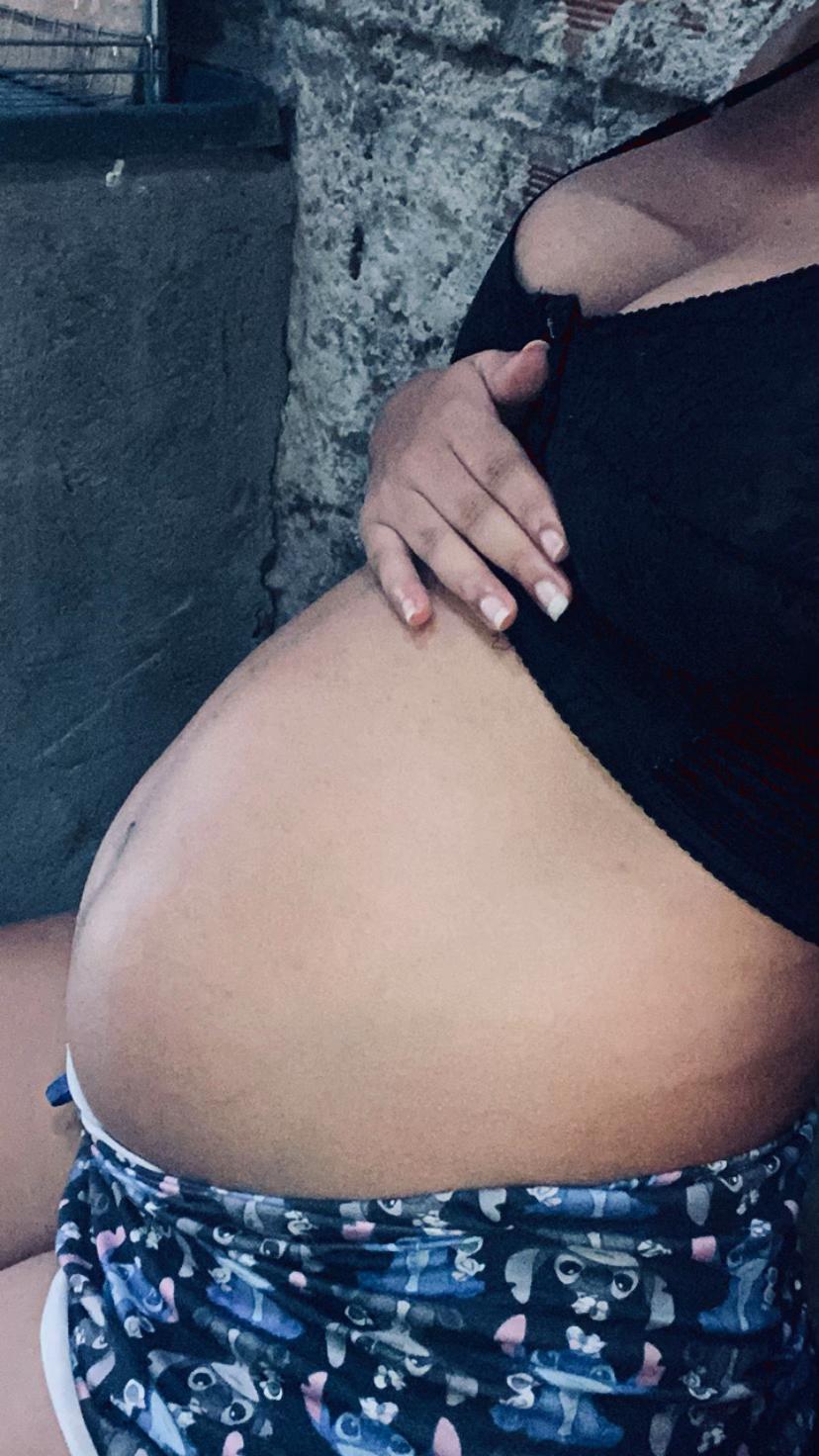@rodriguesn_