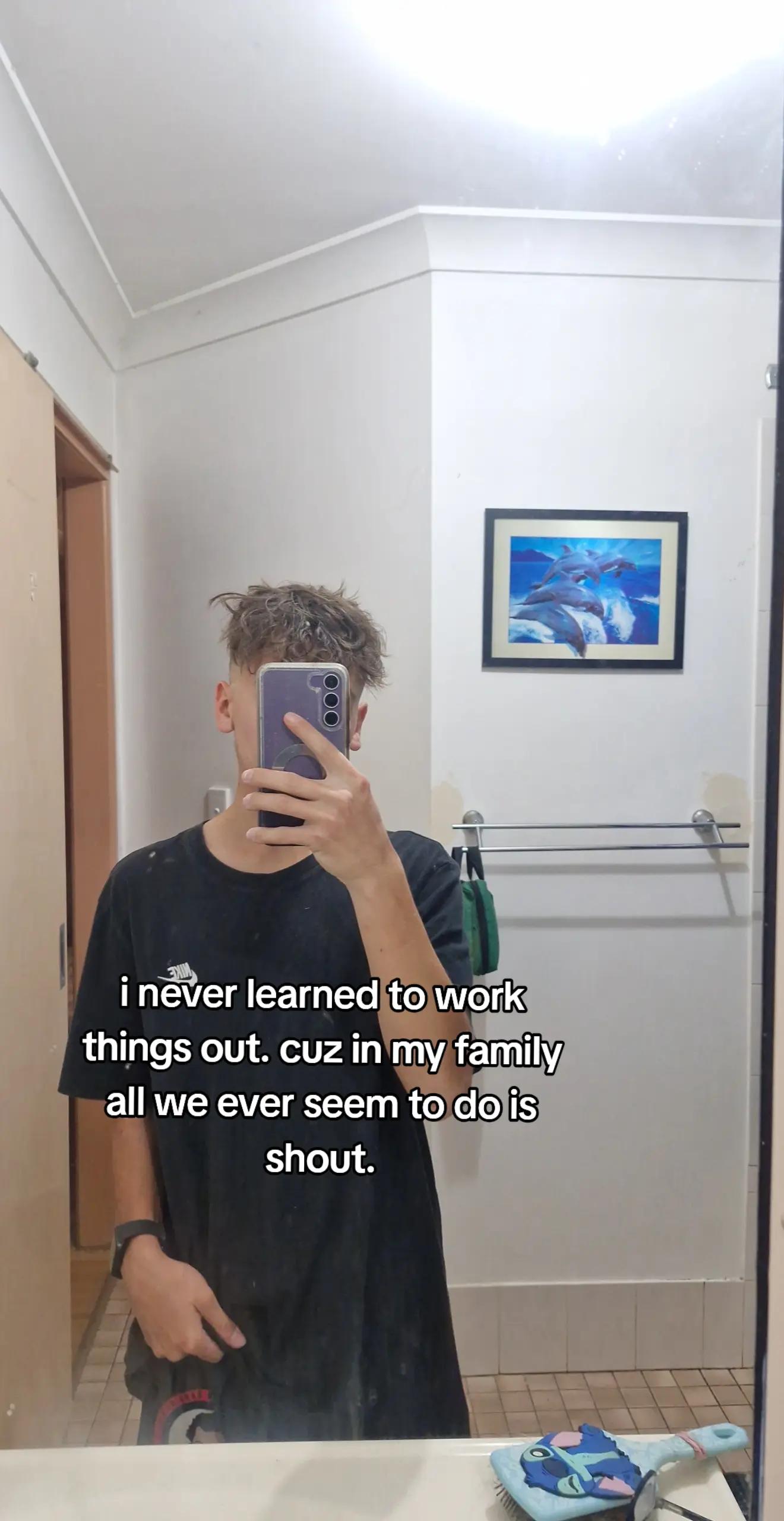 @usermason