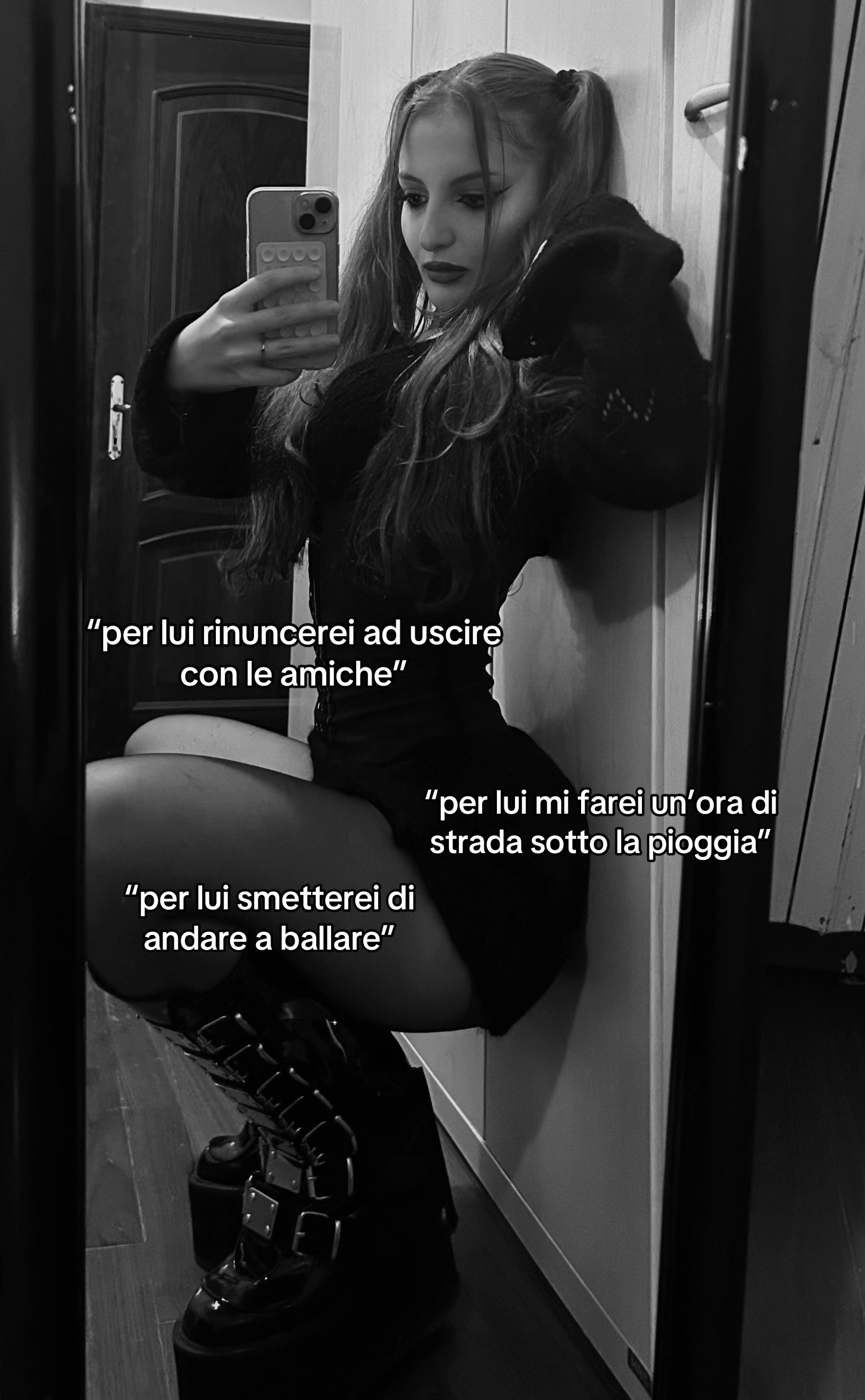 @Cris.🌙