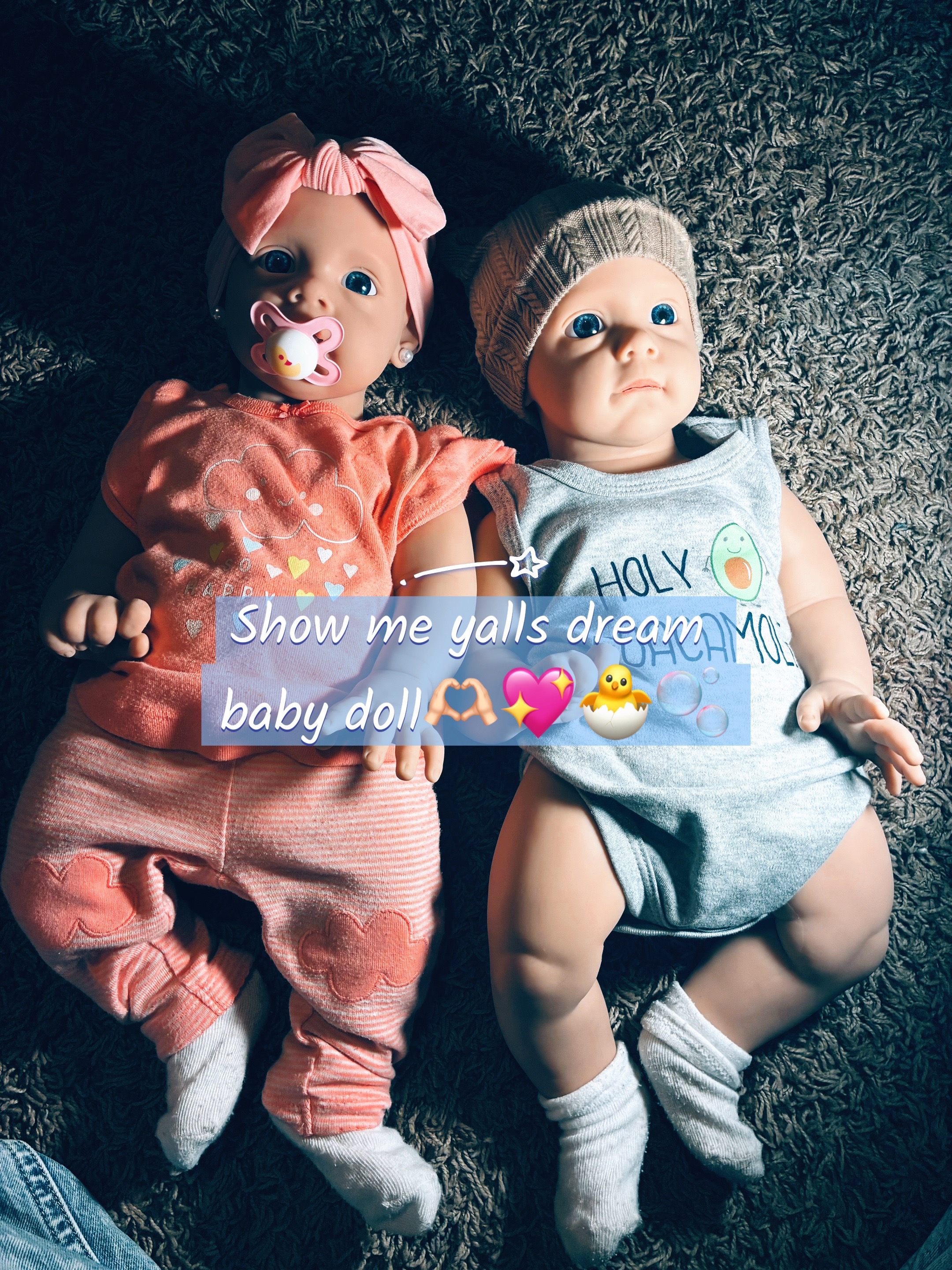 @🐣💖Laney.nursery.world2💖🥹