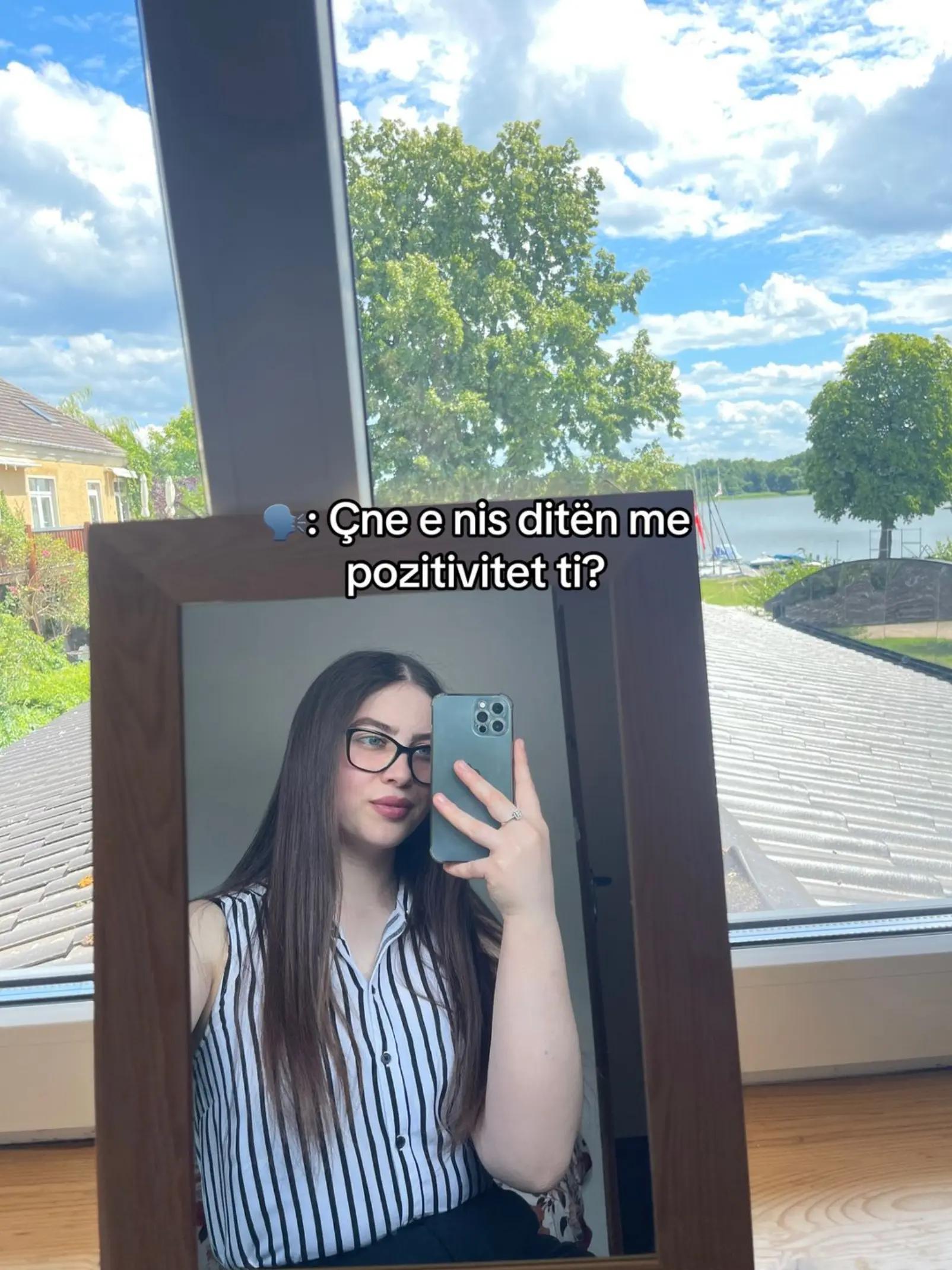 @Eda☪️
