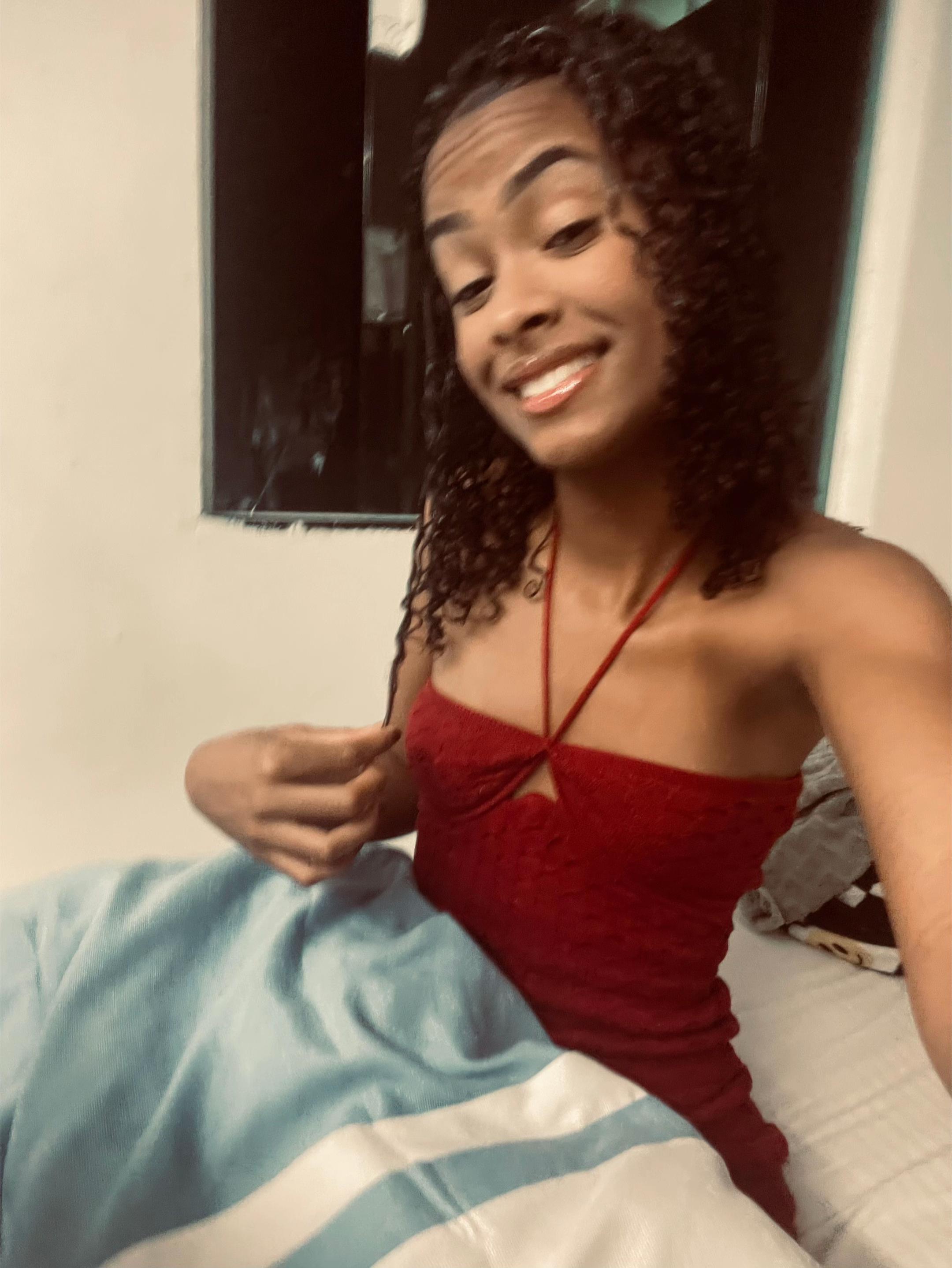 @maria luiza