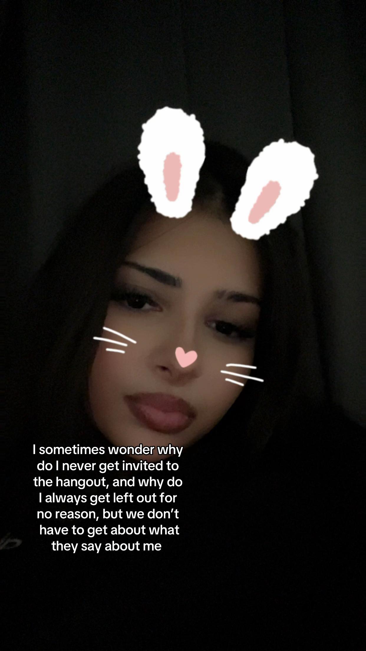 @𝓢𝔂𝓵𝔂𝓷
