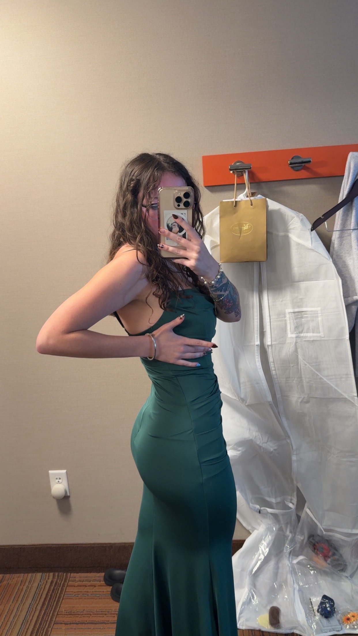 @Autumnec