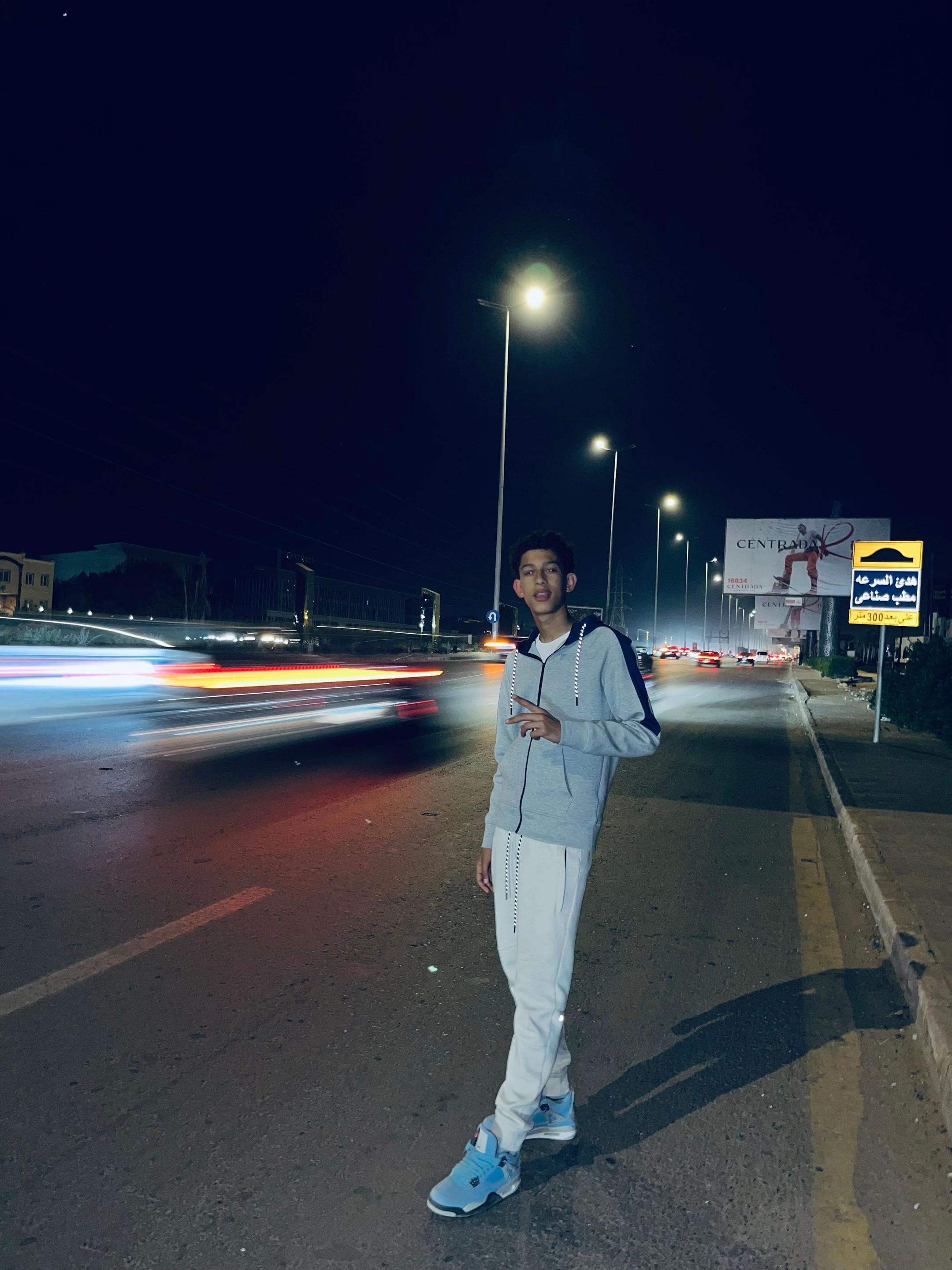 @Edooo🦇