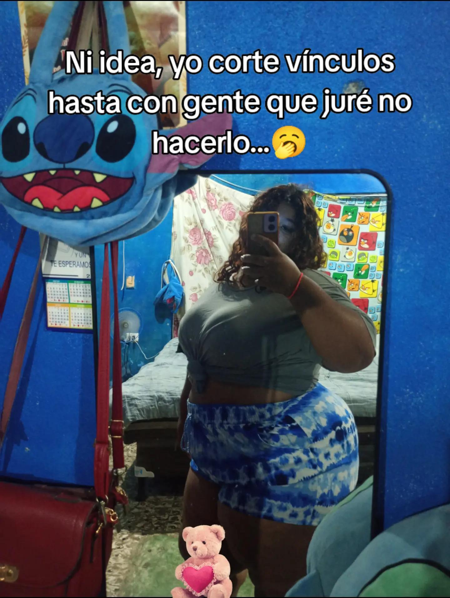 @Negra