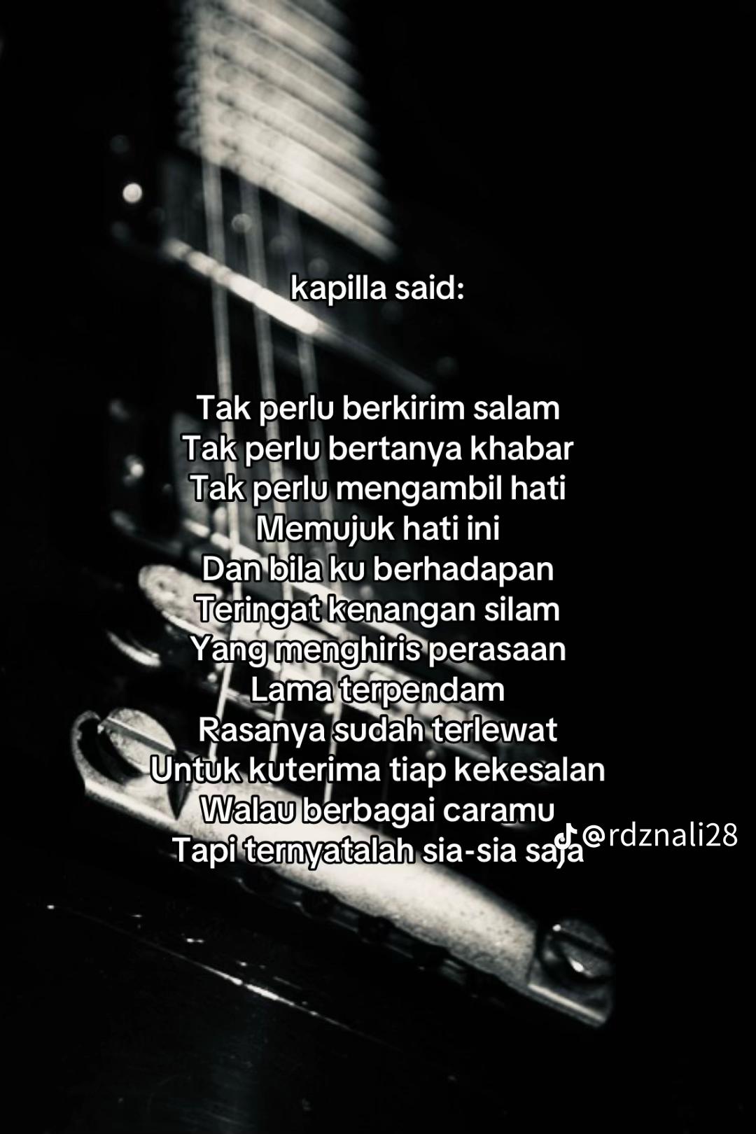 @Eyka Waneyka