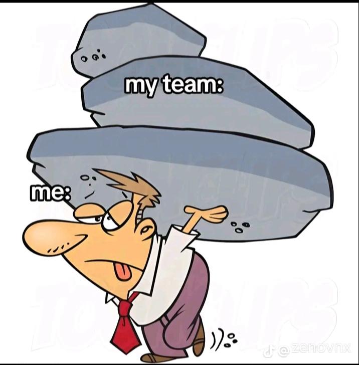 @< M >💫