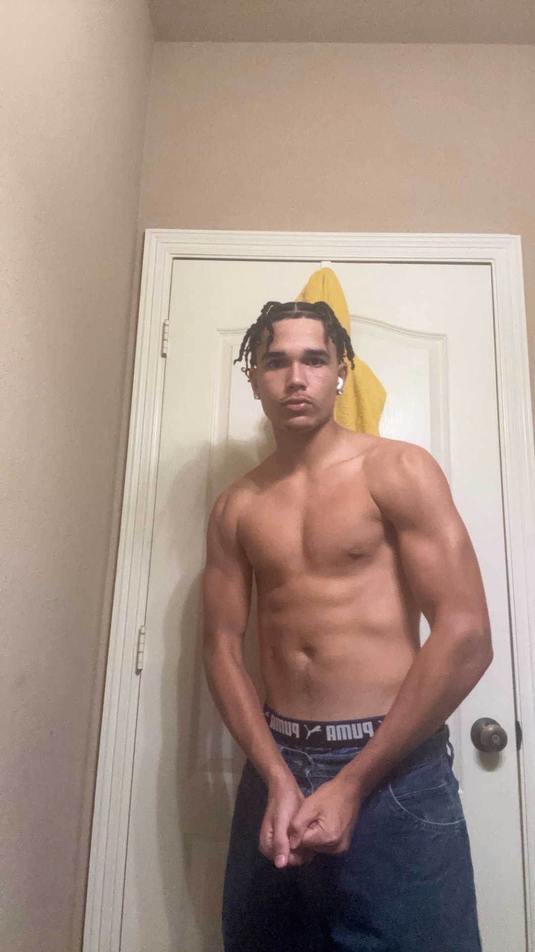 @brolybrysonn