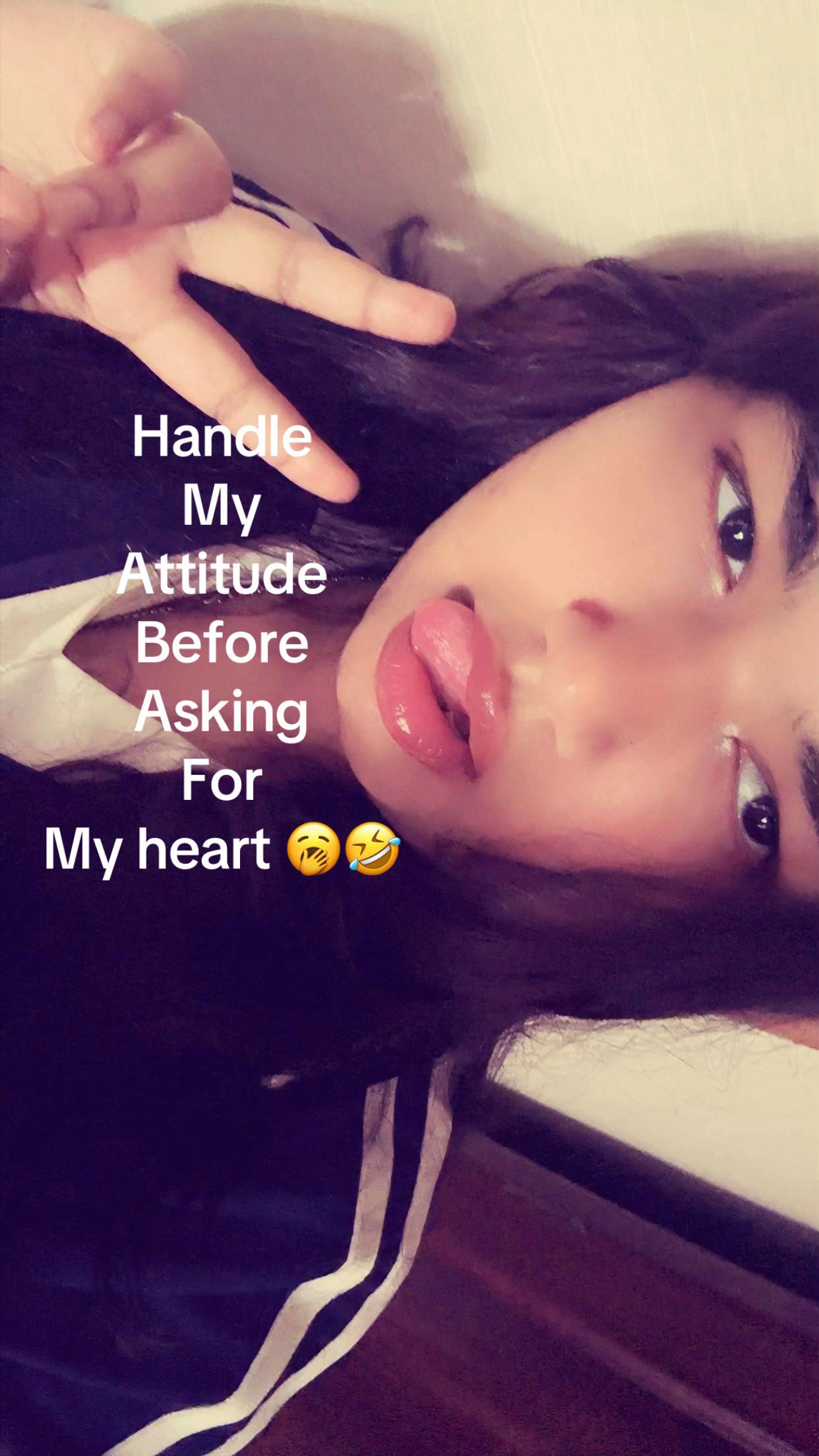 @Priyaaaaaa😙