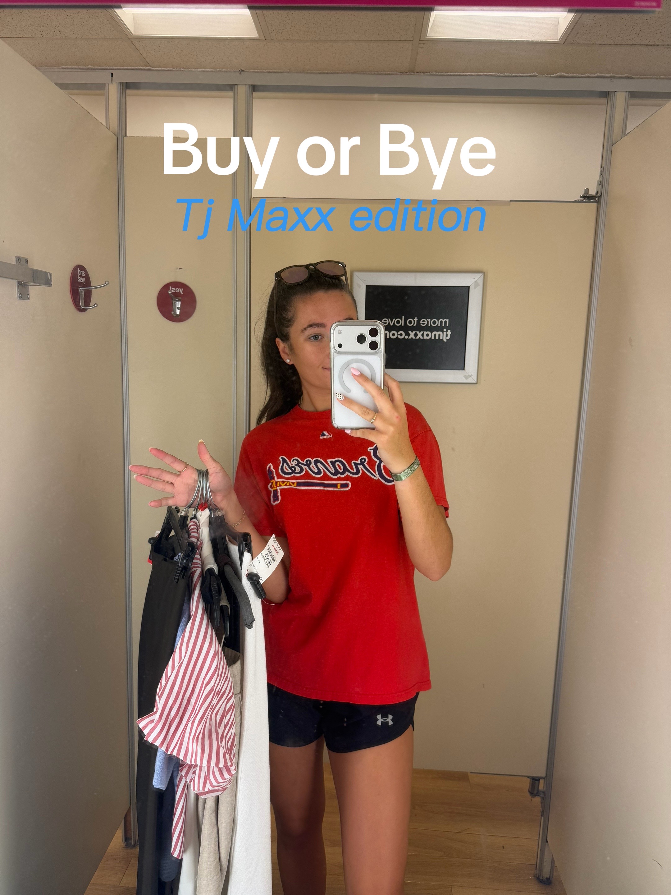 @mackenzie.sanders