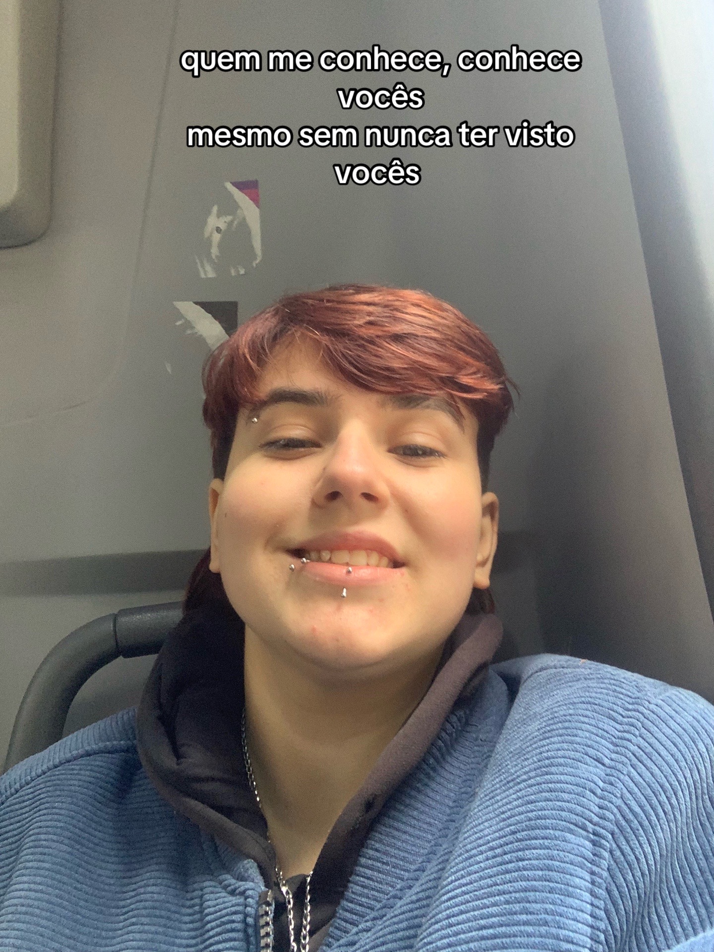 @𝖑𝖆𝖒𝖇𝖊𝖗𝖙