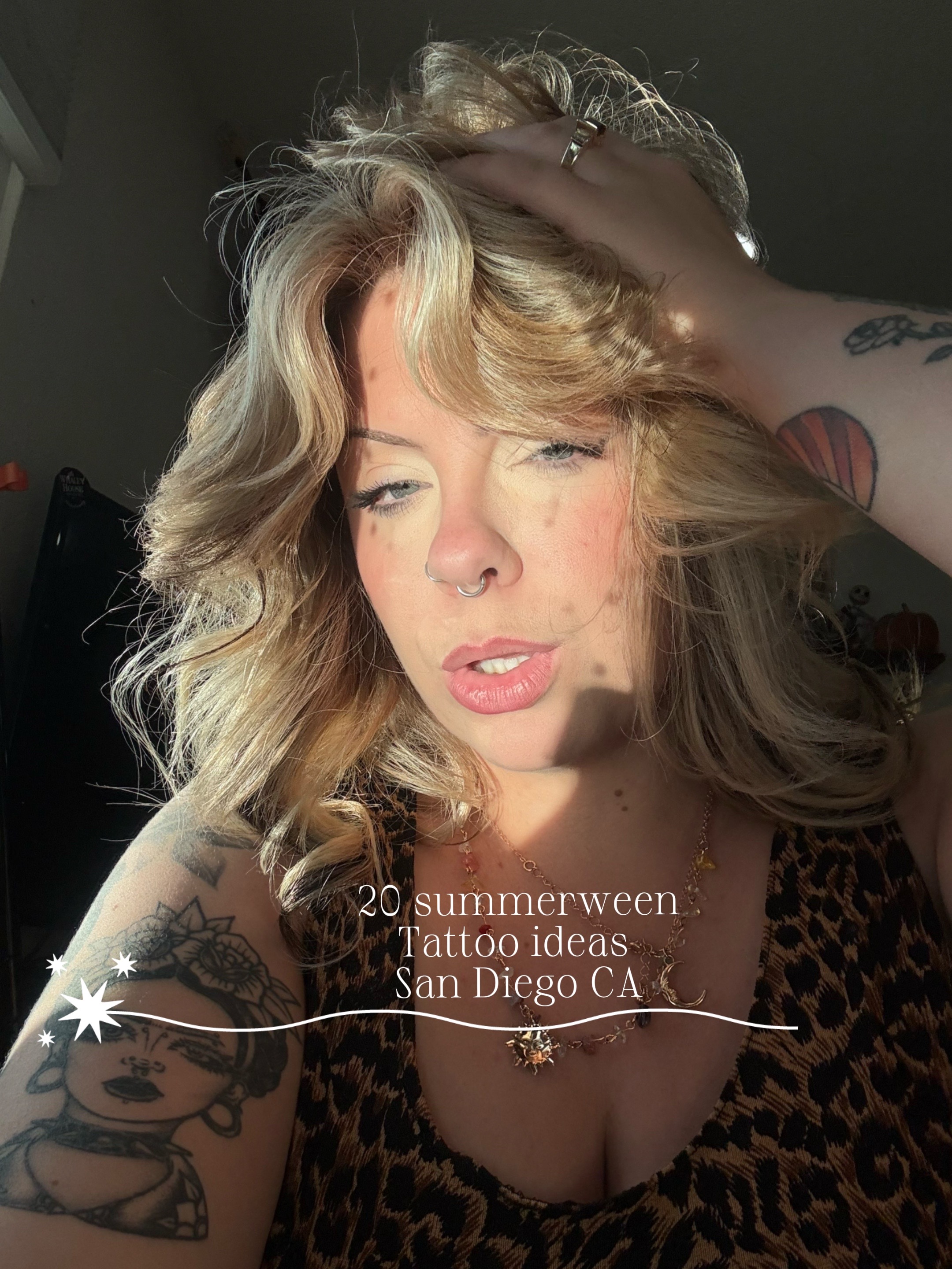 @𖦹 bbiggjuicyy 𖦹