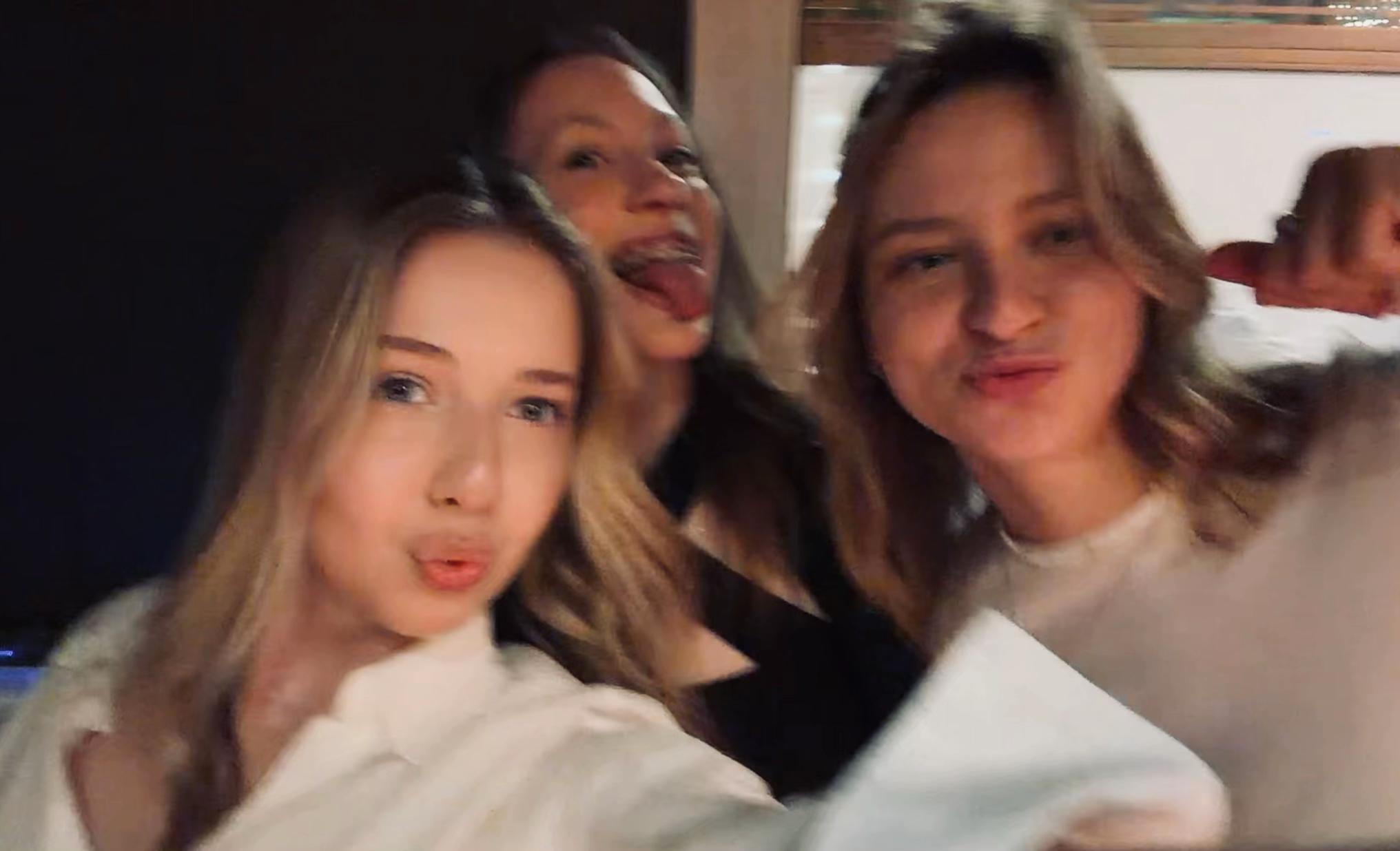 @МАРЧУ
