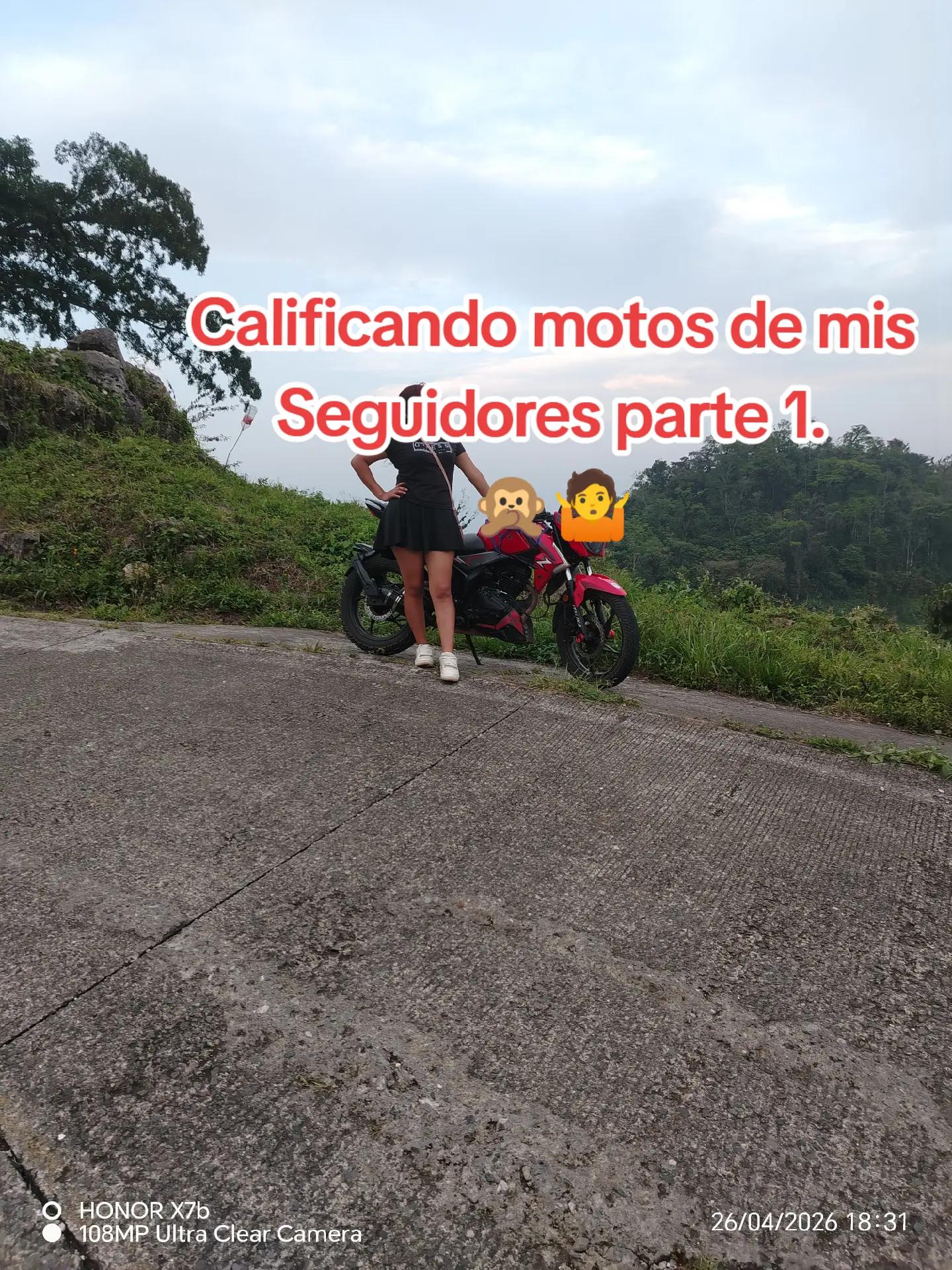 @𝓔𝓵𝓲 𝓒𝓪𝓼𝓽𝓲𝓵𝓵𝓸🎀
