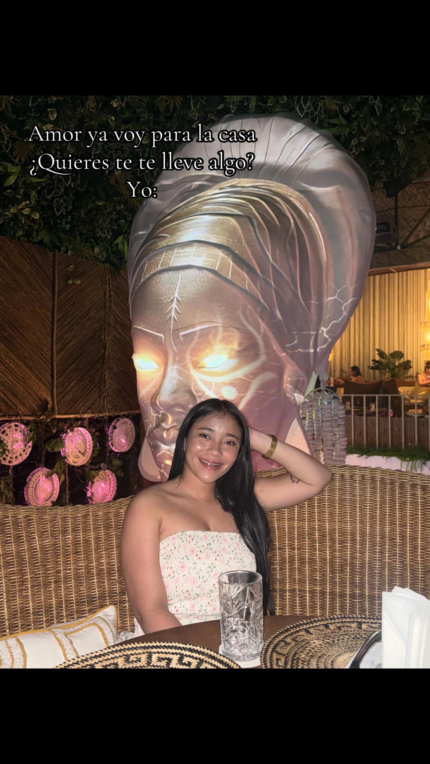 @D U V E L I S 🍒