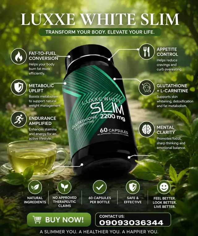 @luxxe white by rose