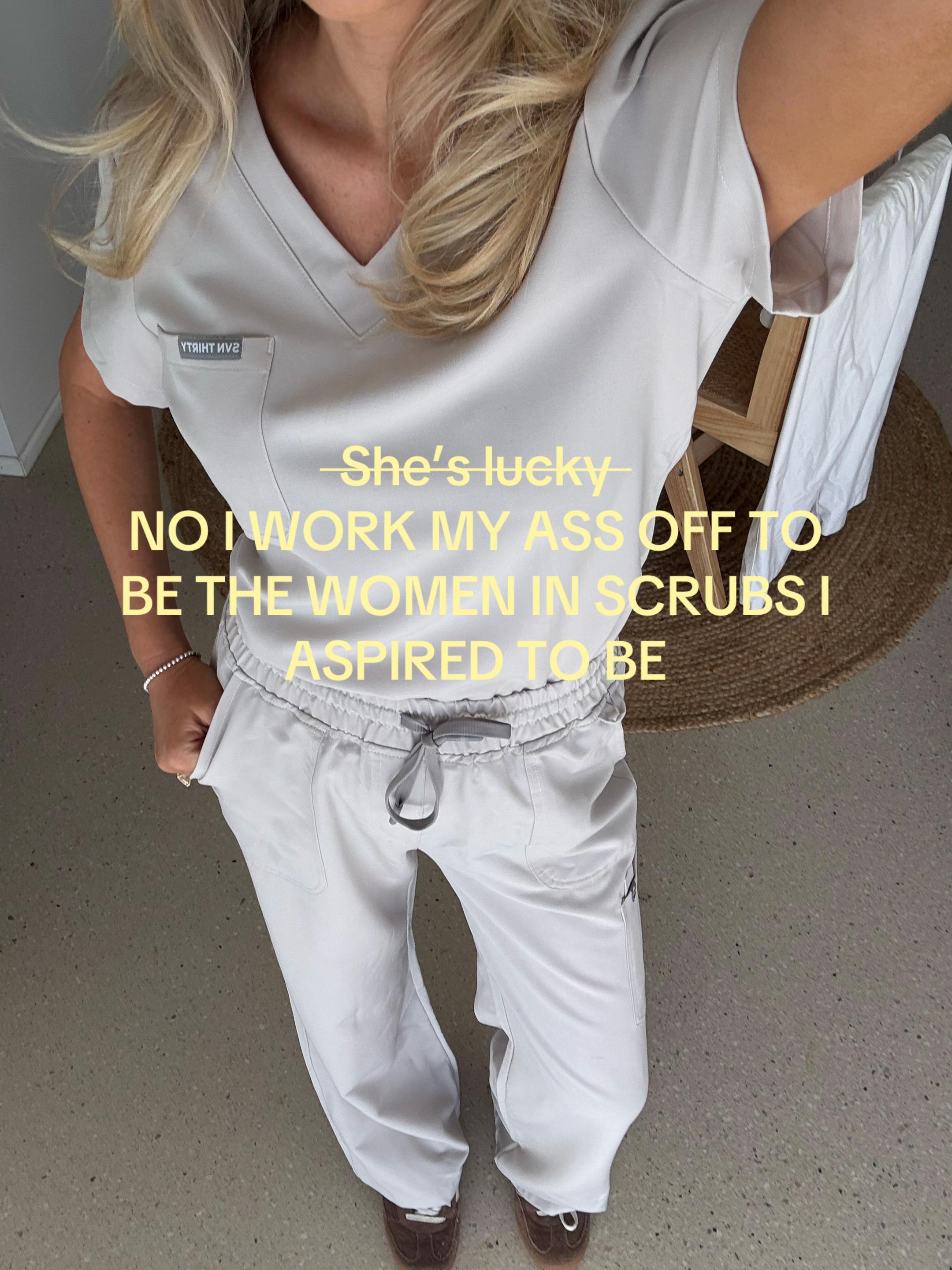 @Tess the Vet Nurse