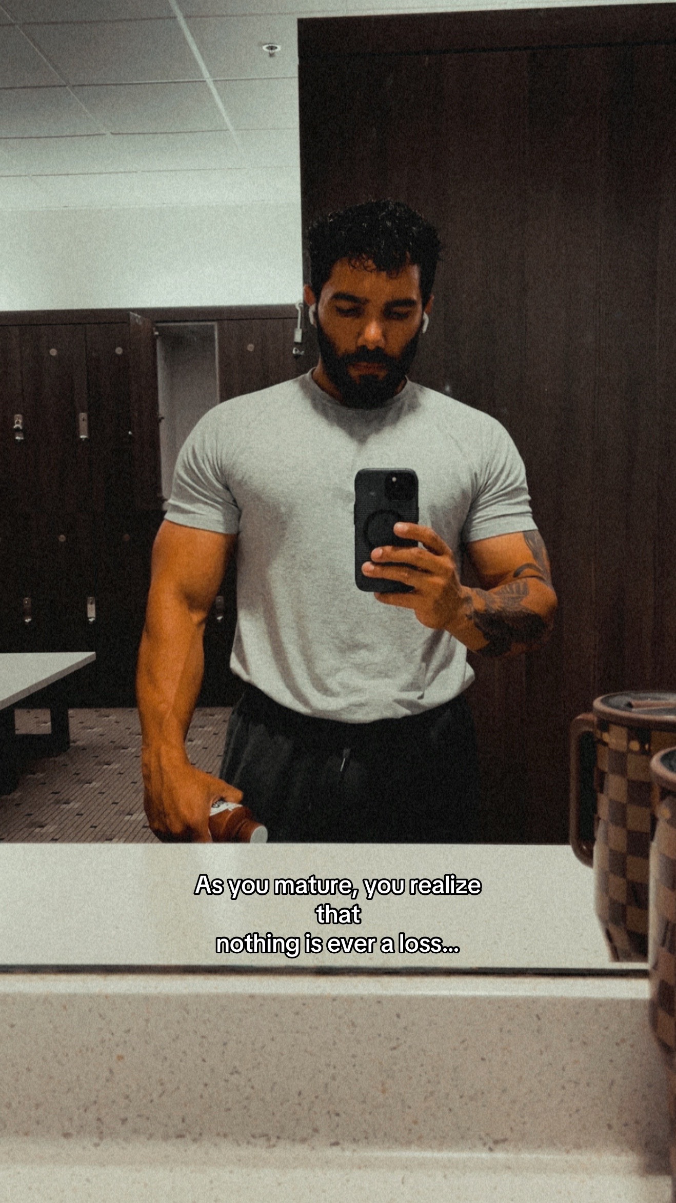 @SwolePatrol