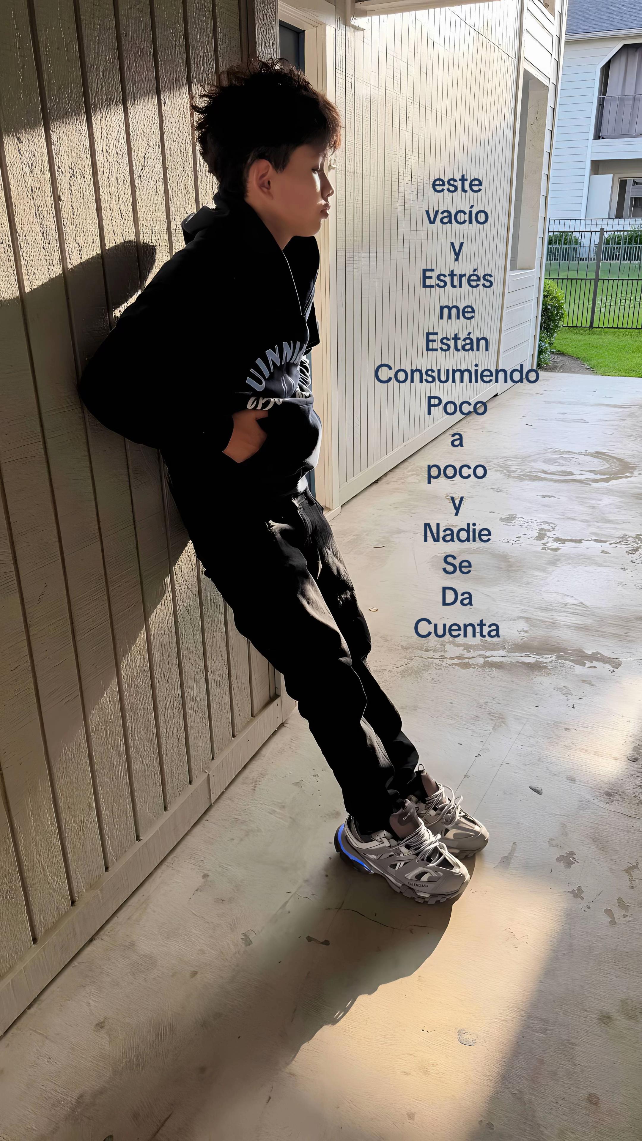 @𝓯𝓮𝓻𝓻