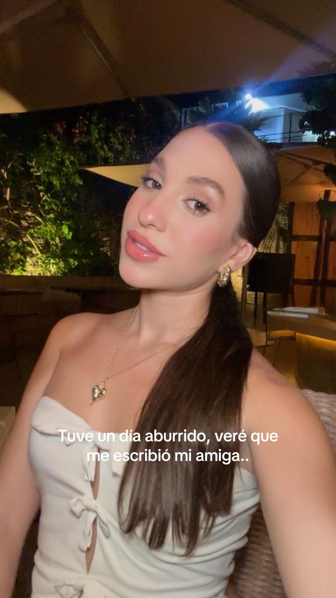 @Gabriela🦋