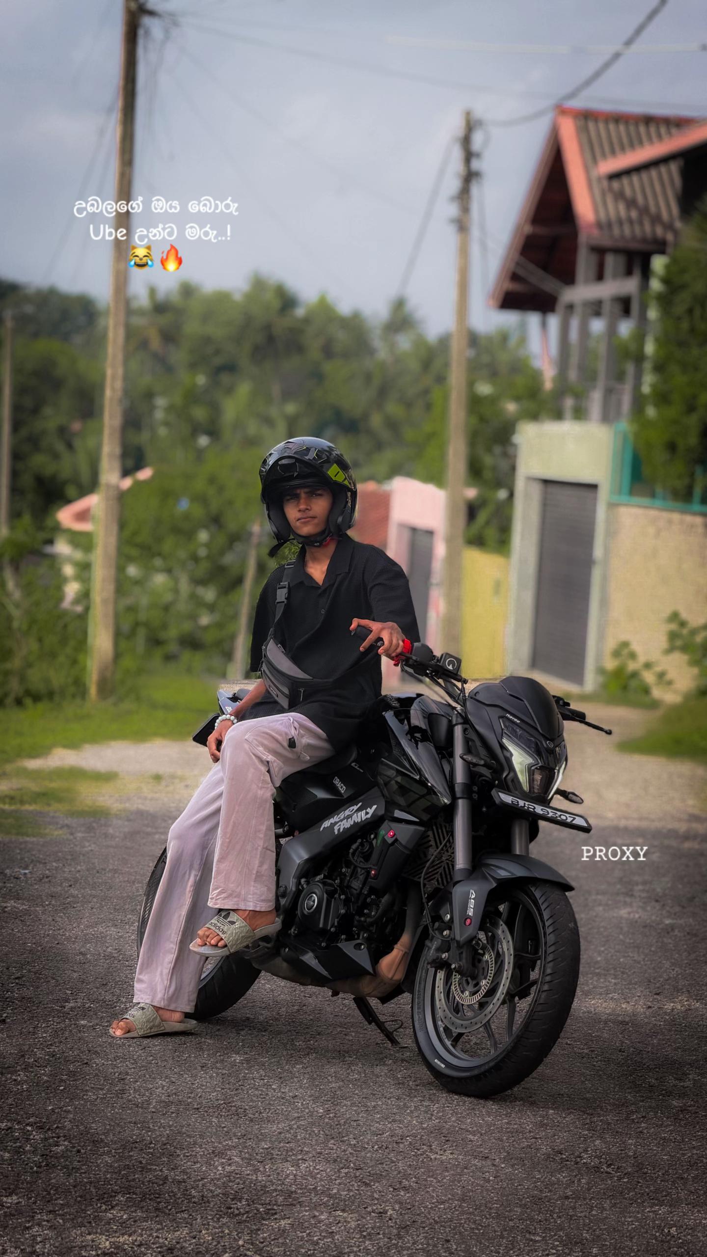 @ラ ヴ ォ ド 🇦🇱