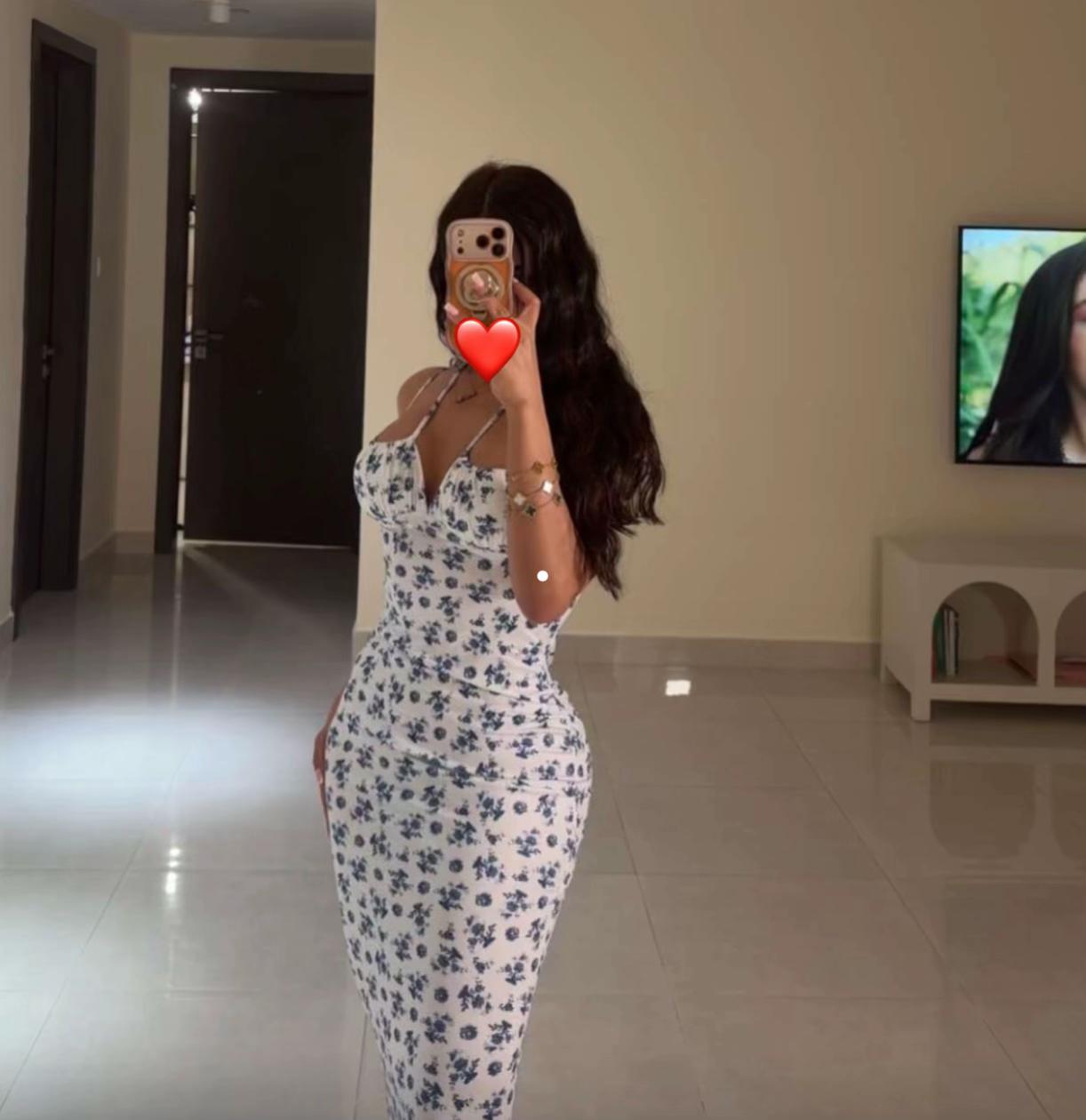 @aydinbayan1