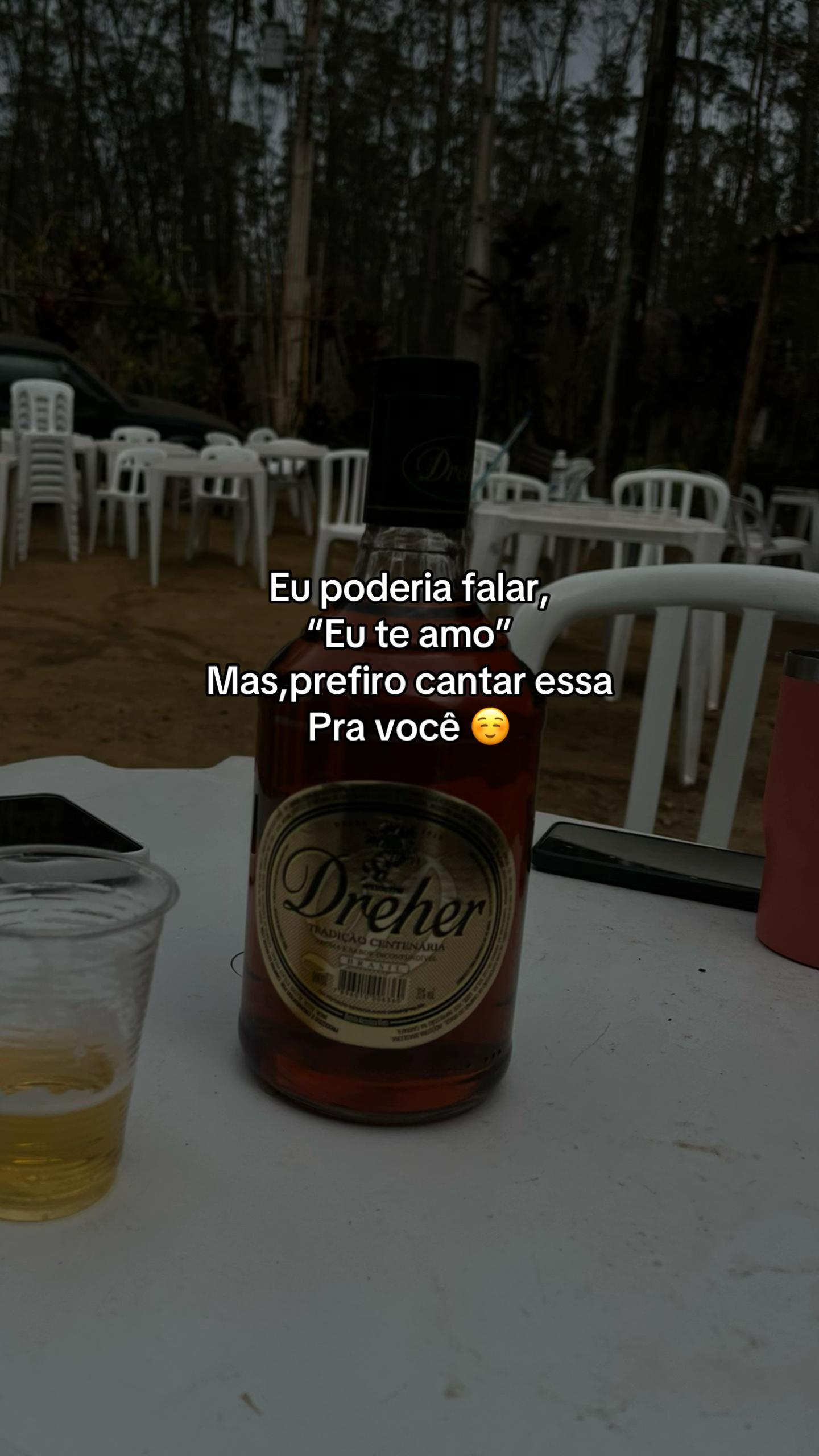 @Mary 🦋✨️