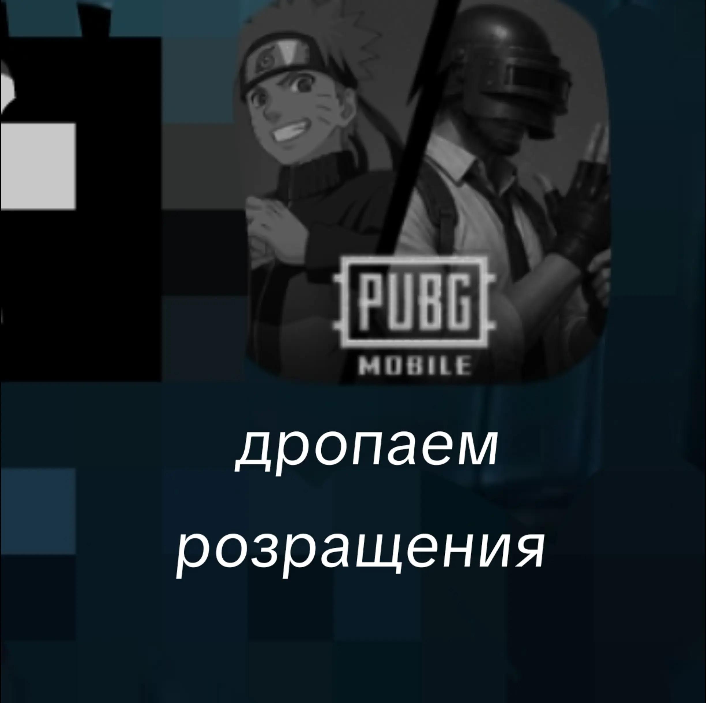 @хз кто я