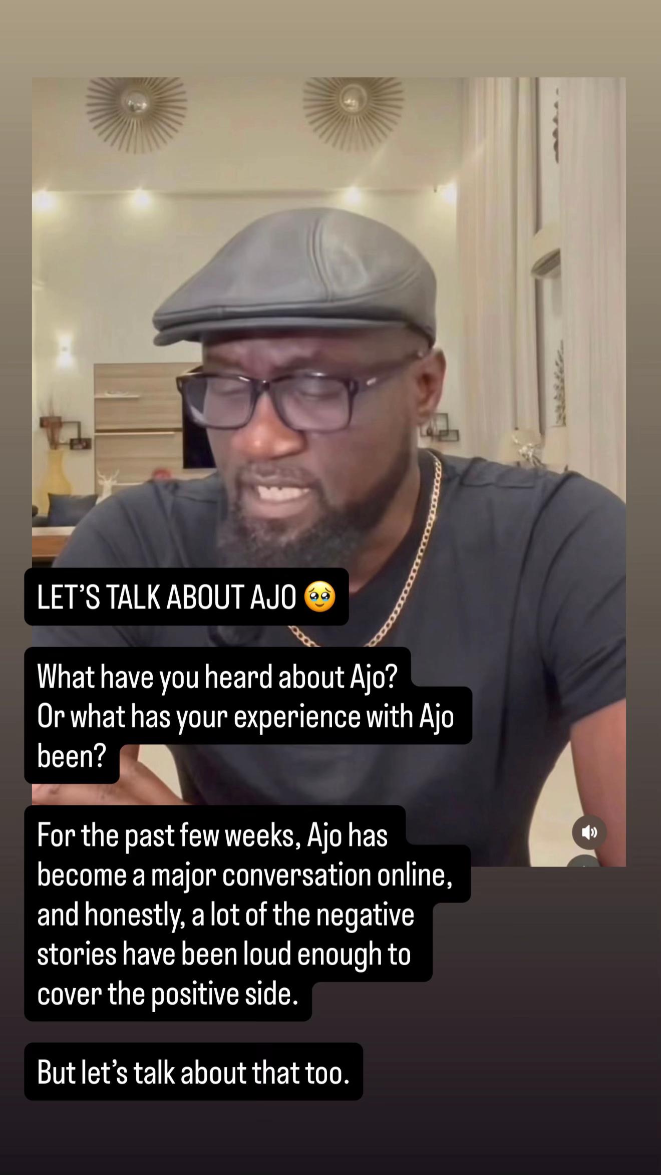 @HOUSEOFASOOKE