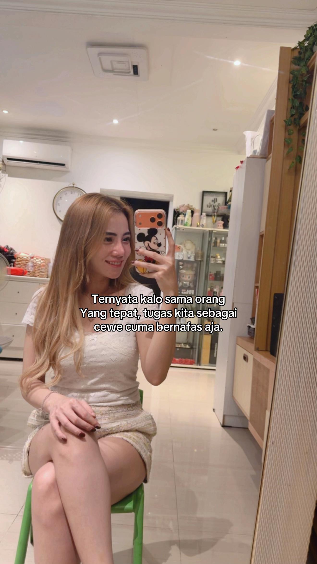 @Litawilly