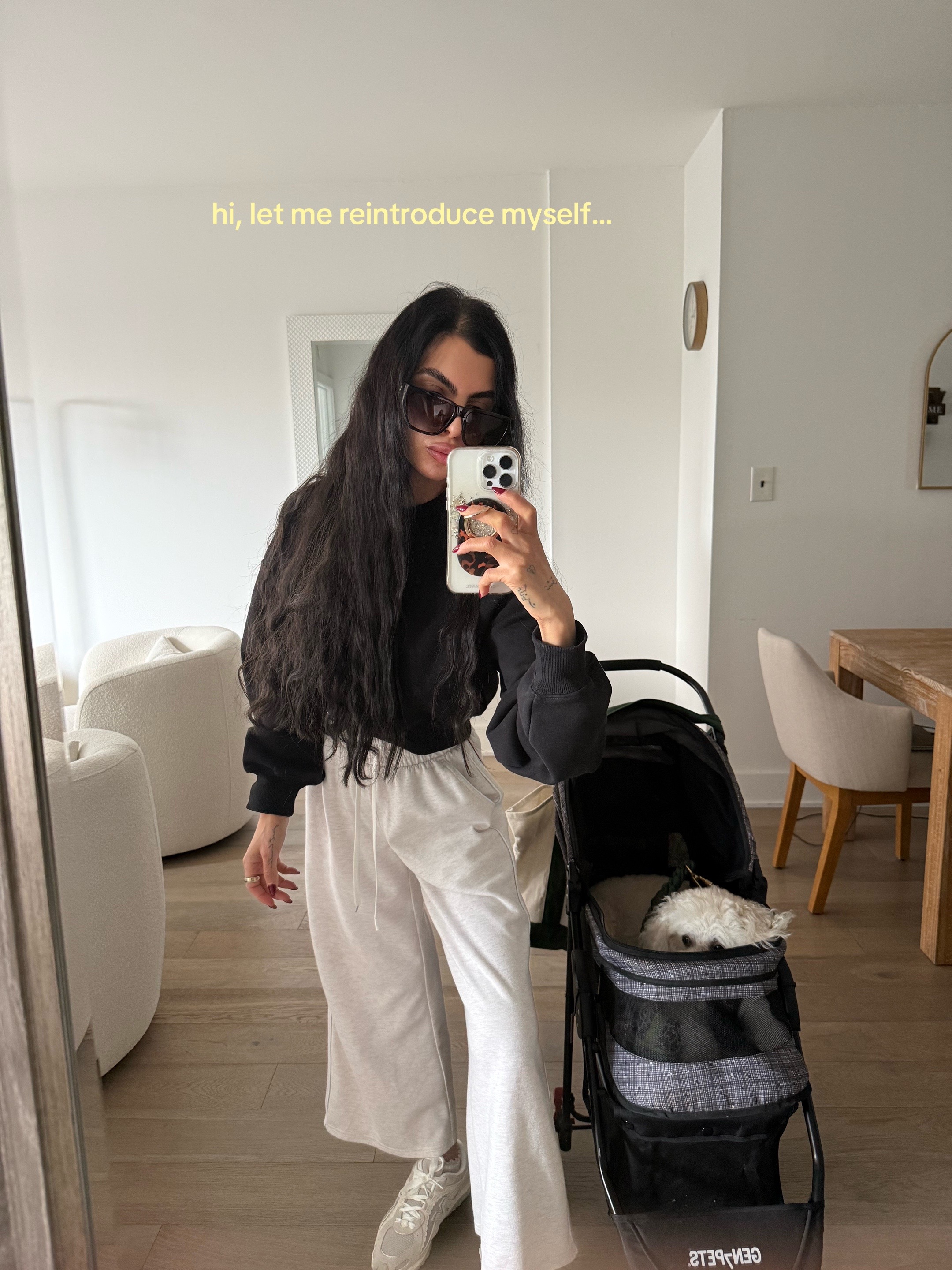 @Sunny