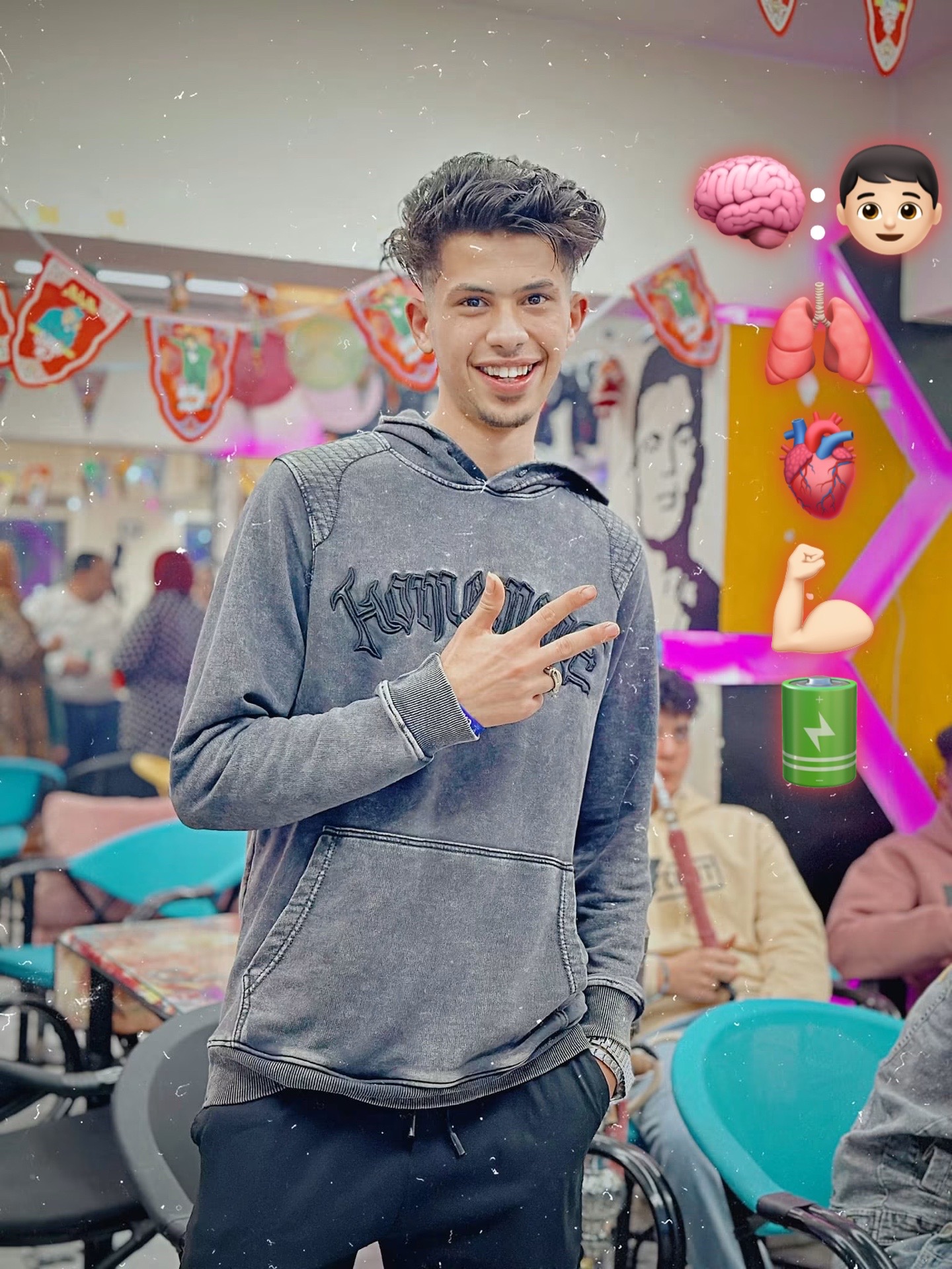 @يوسف الجو ❤️👉🏻