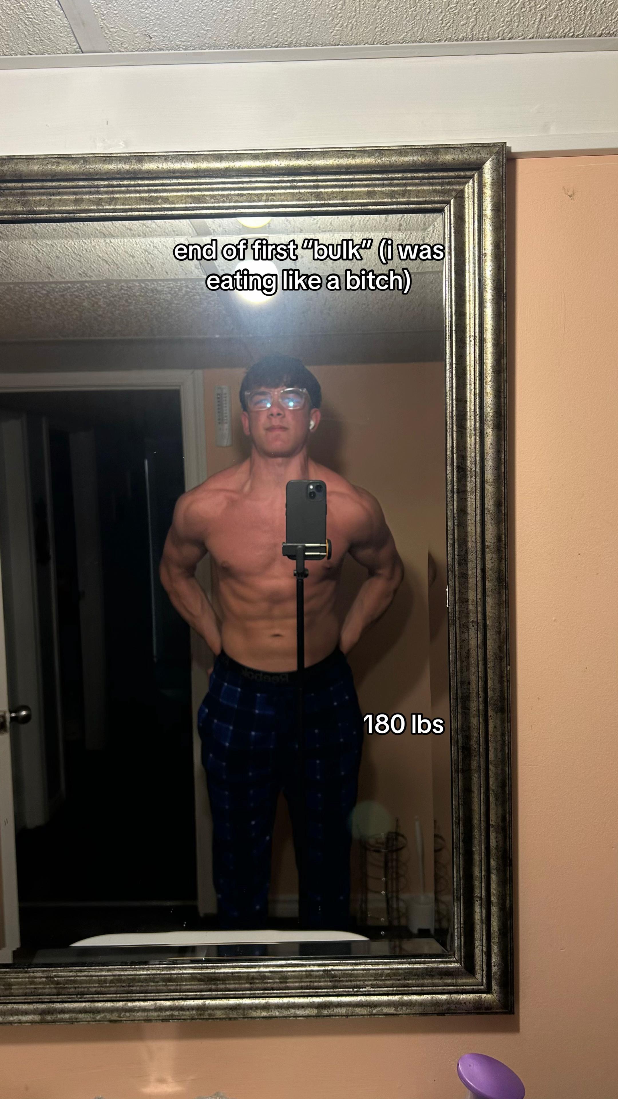 @damien𖣂