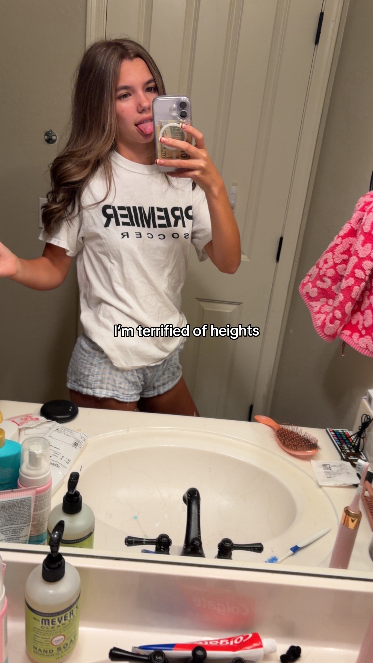 @LylaSpam