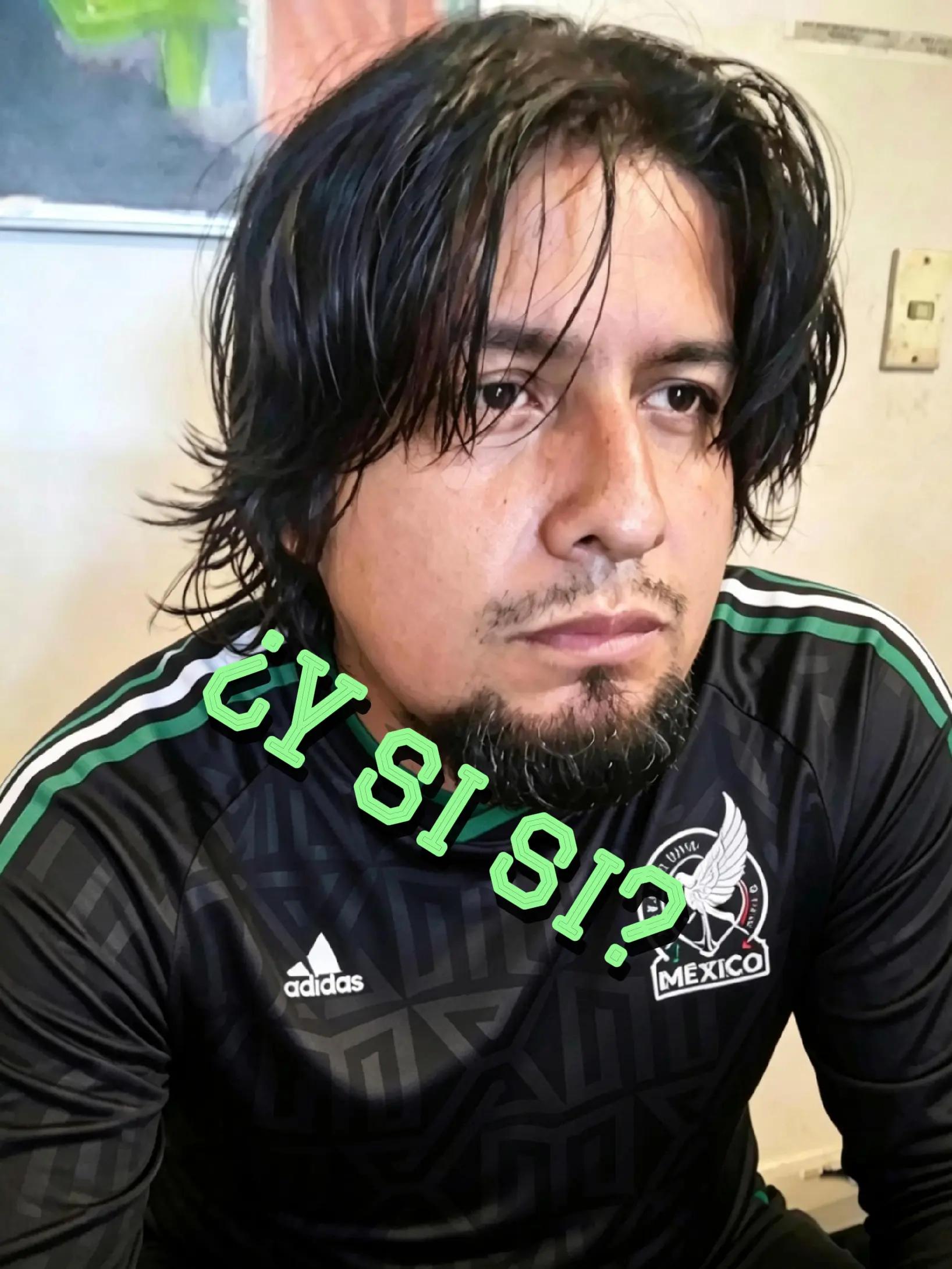 @Luicec Adams