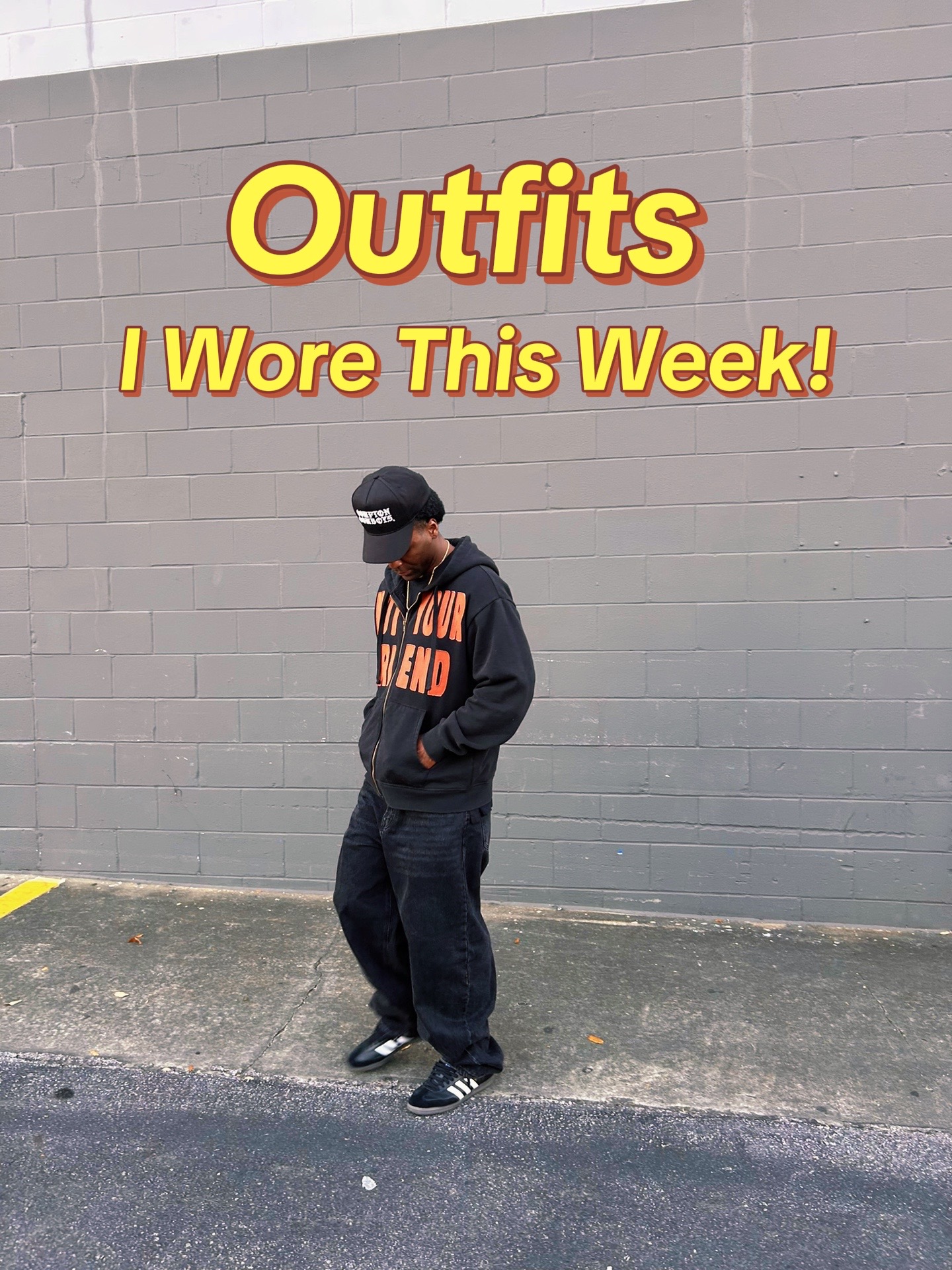 @GetDressedWithDillon