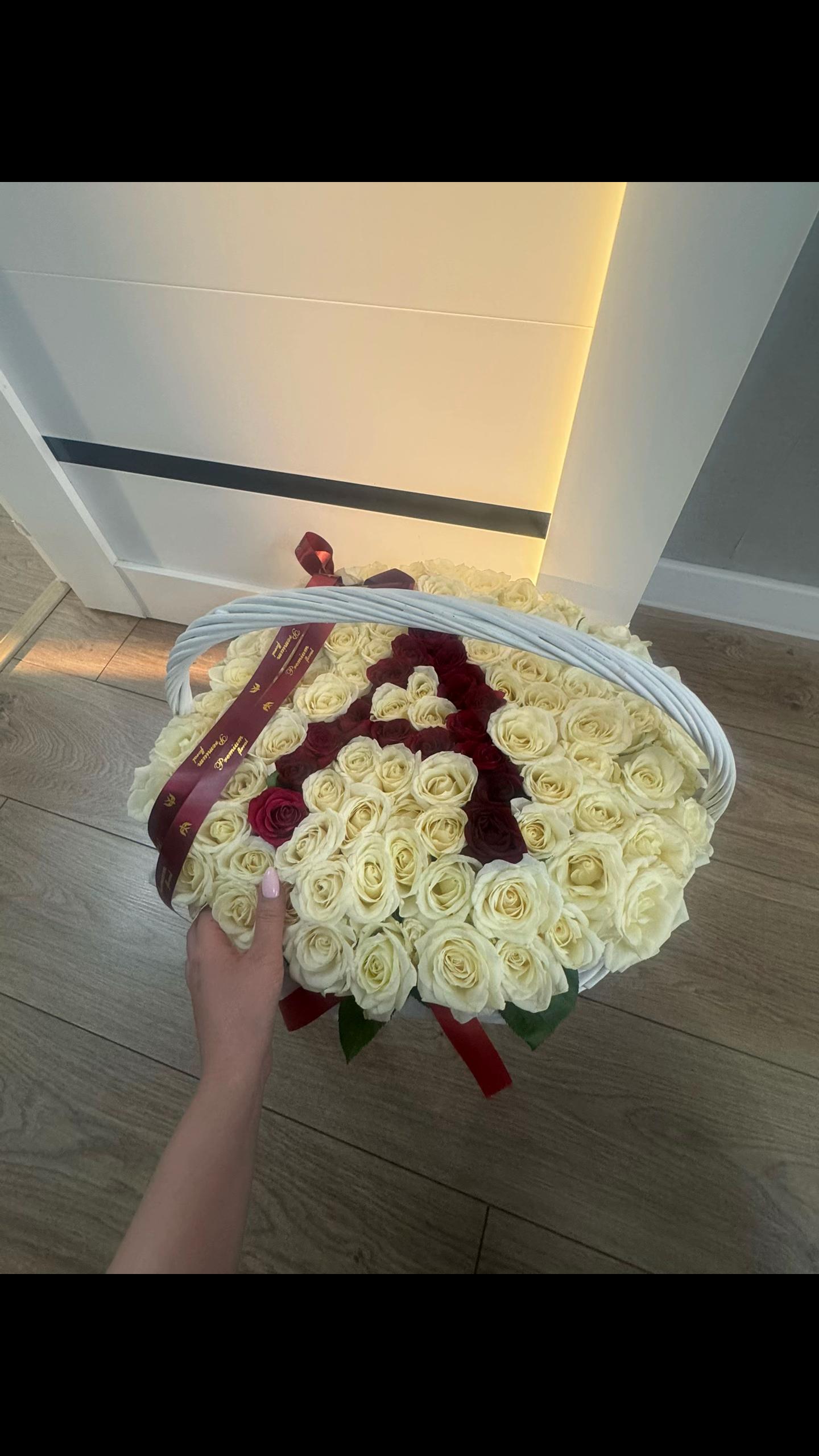 @𝓐𝓵𝓲𝓷𝓪