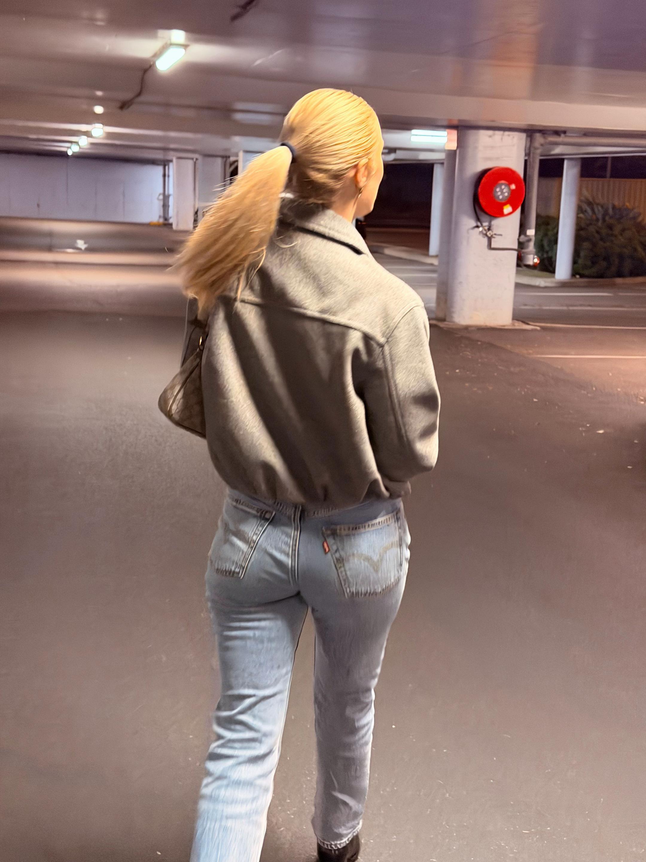 @maddyjbby