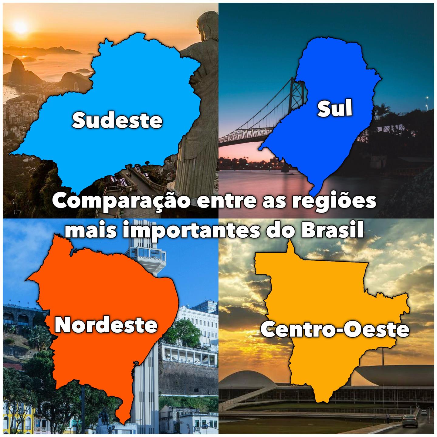 @Mapas🇧🇷