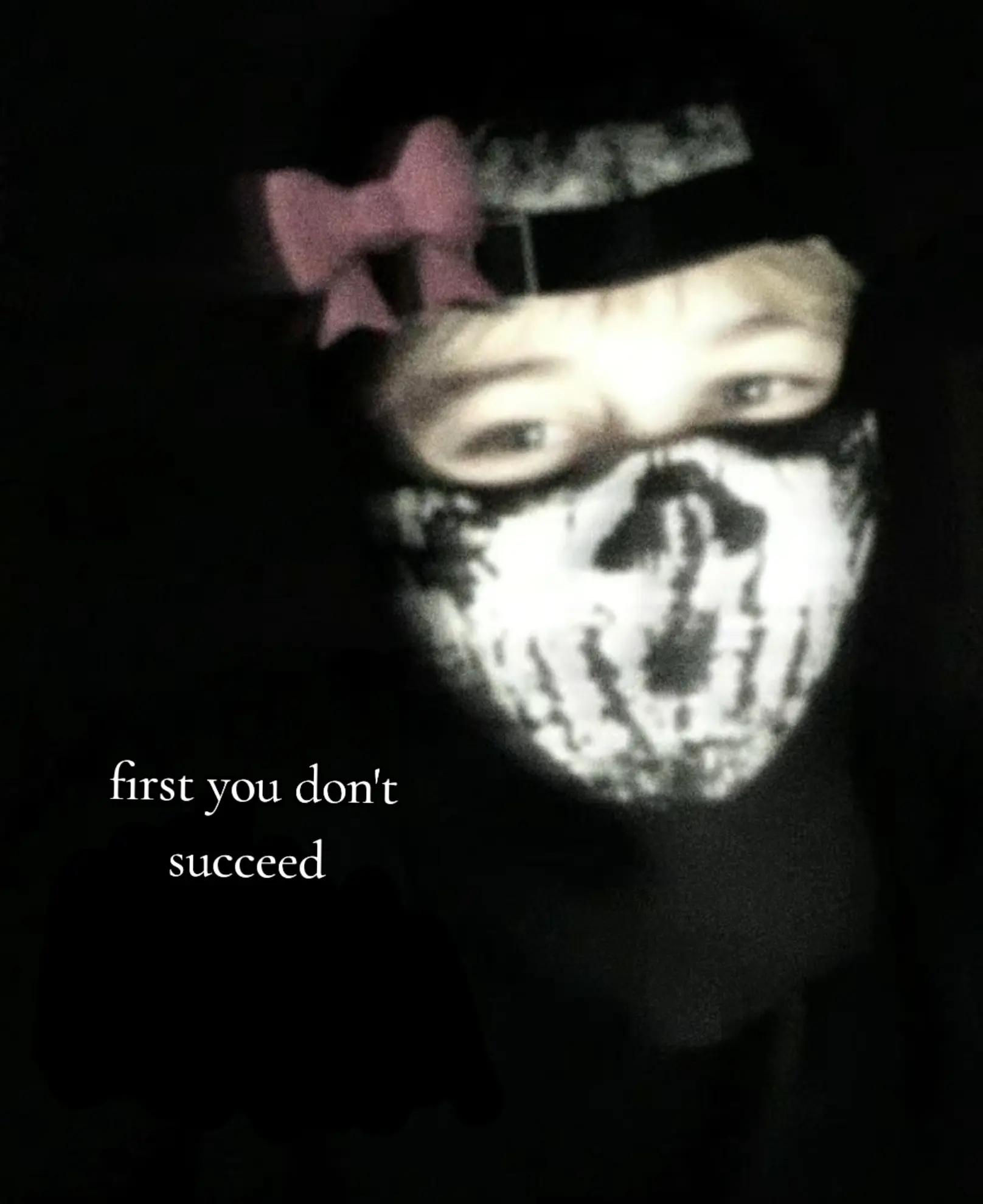 @𝖈𝖆𝖑𝖑𝖘𝖎𝖌𝖓 𝖒𝖆𝖓𝖎𝖈