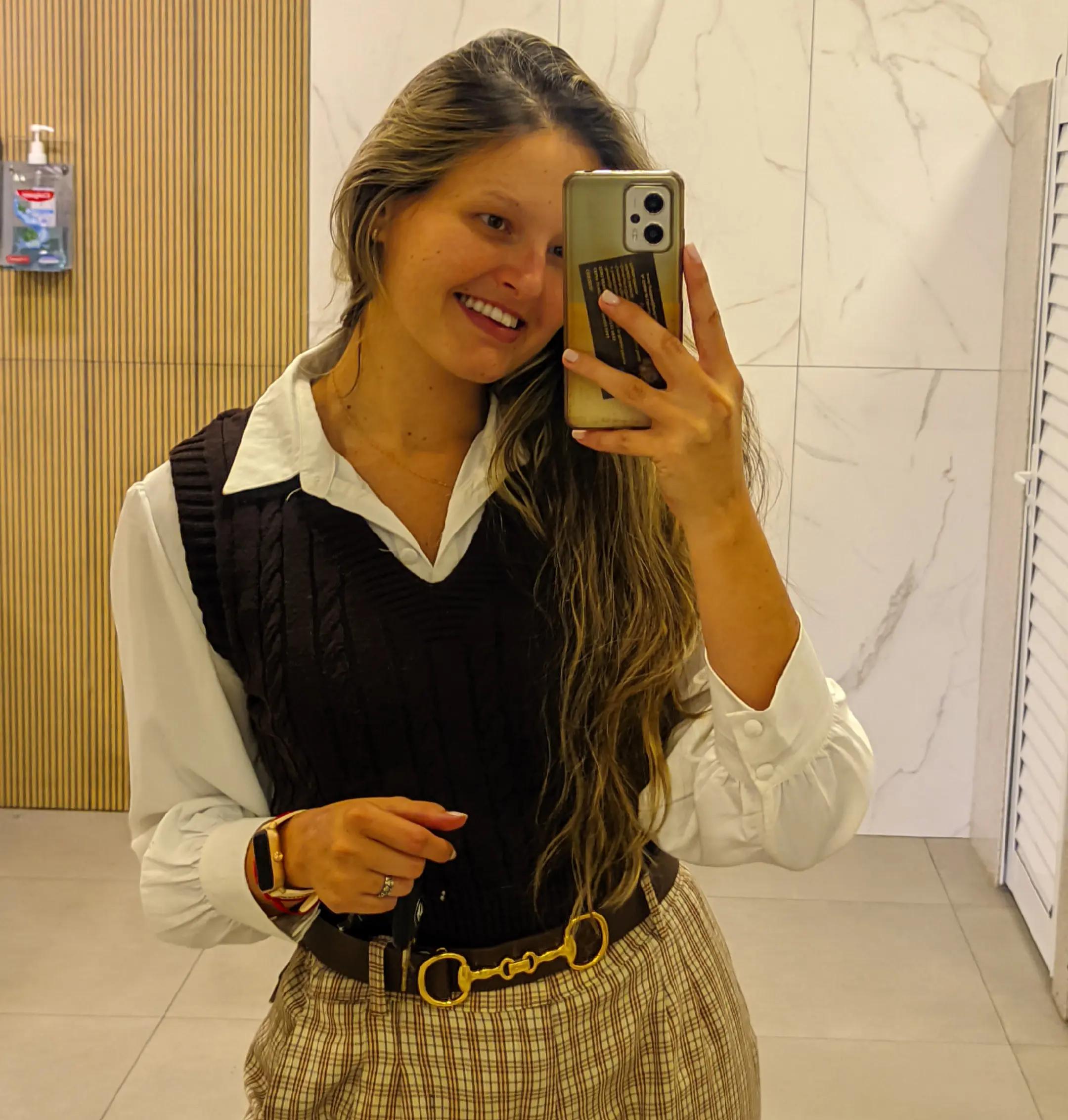 @Laura Müller