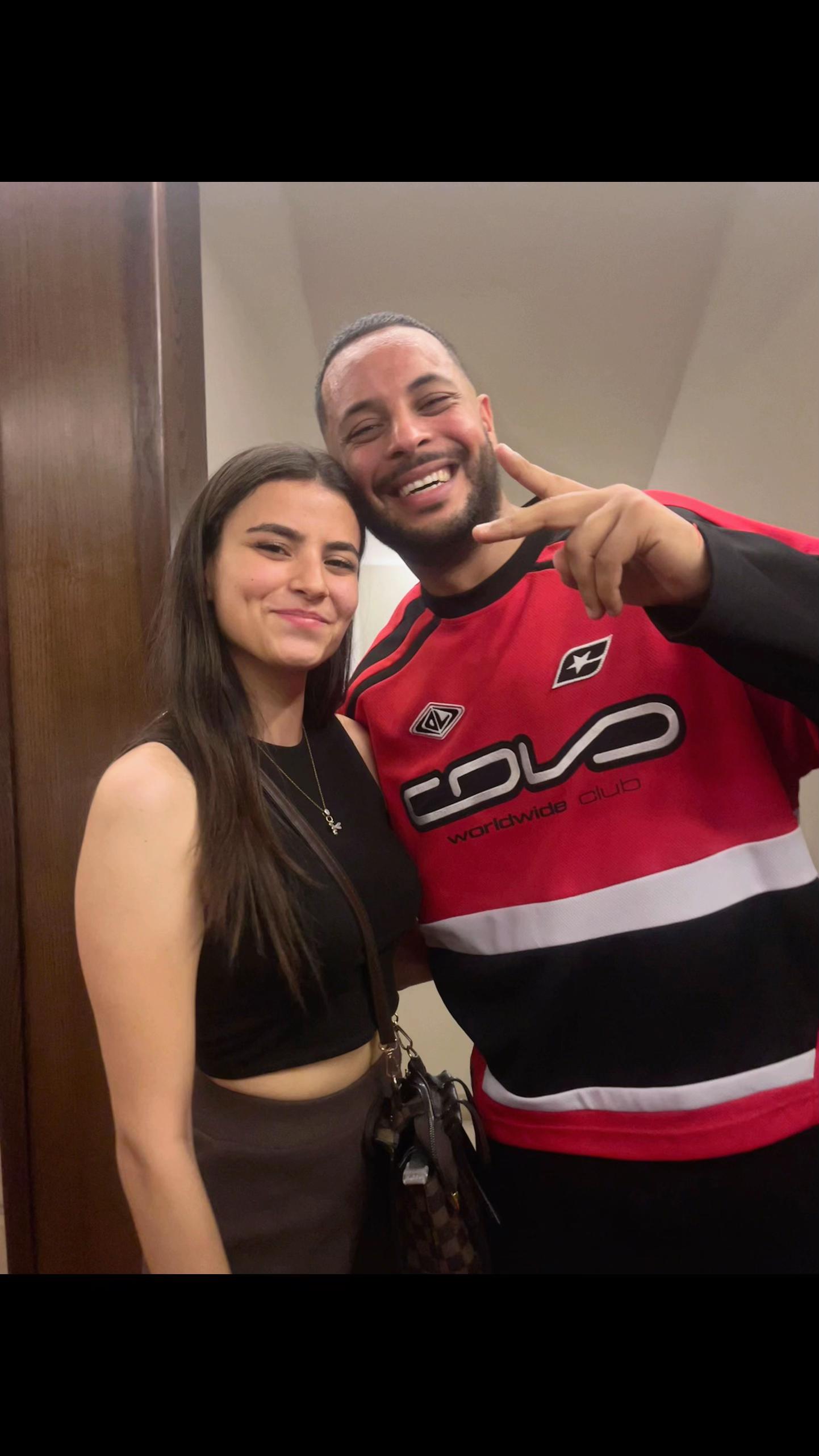 @S