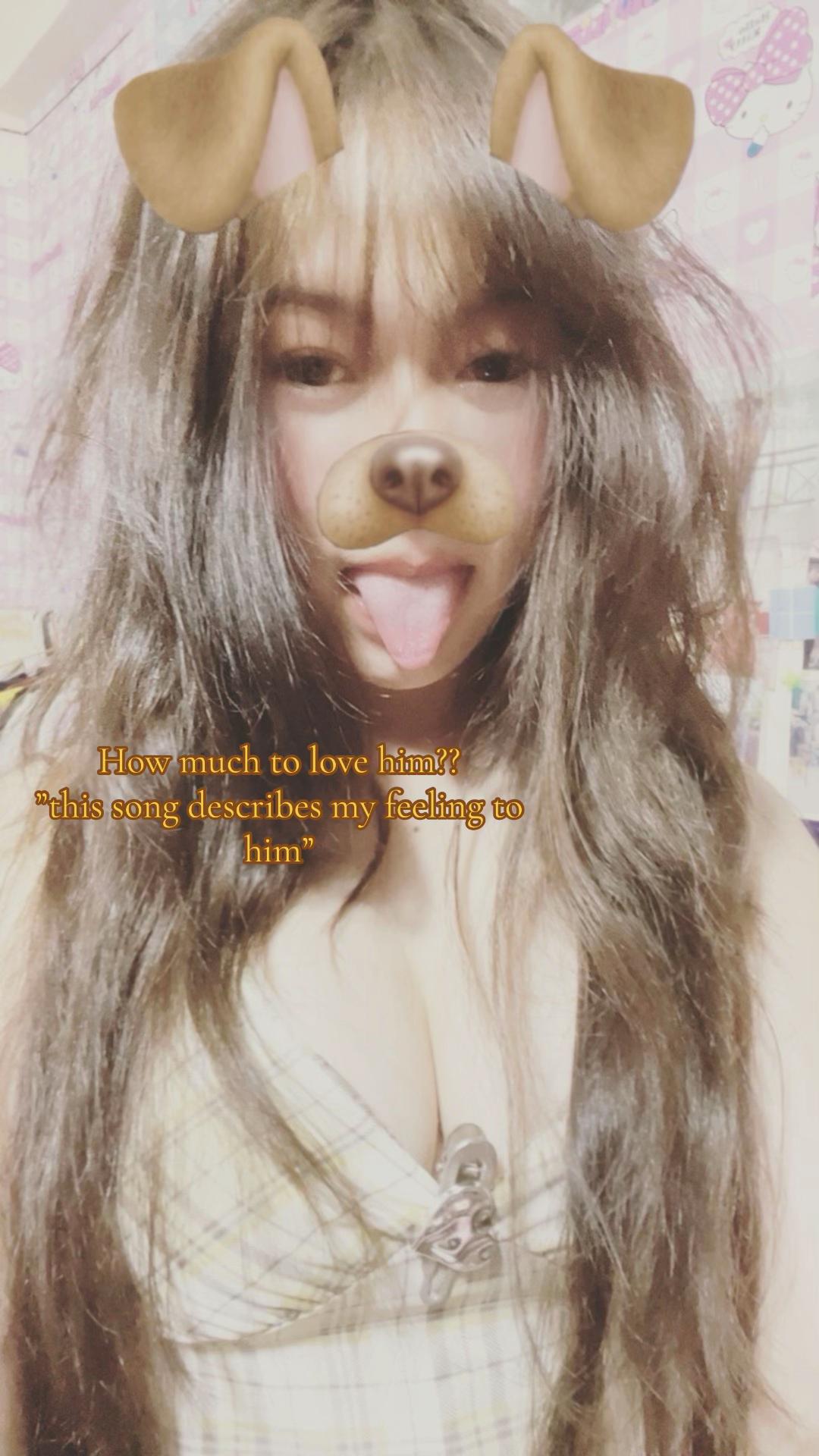 @4/Nov🥨