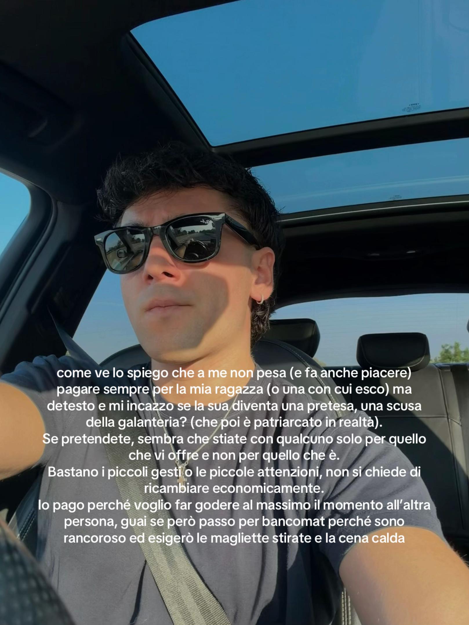 @roberto marchese