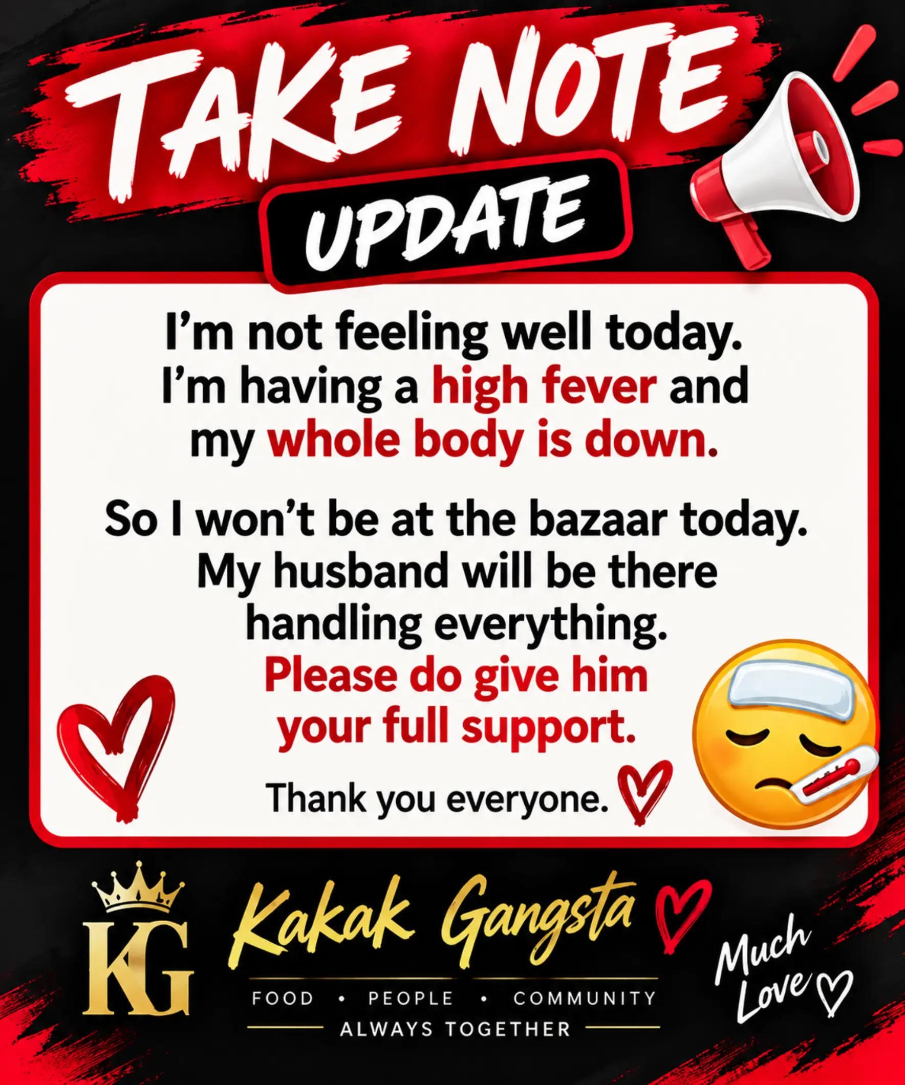 @❤️🔥KAKAK_GANGSTA❤️🔥