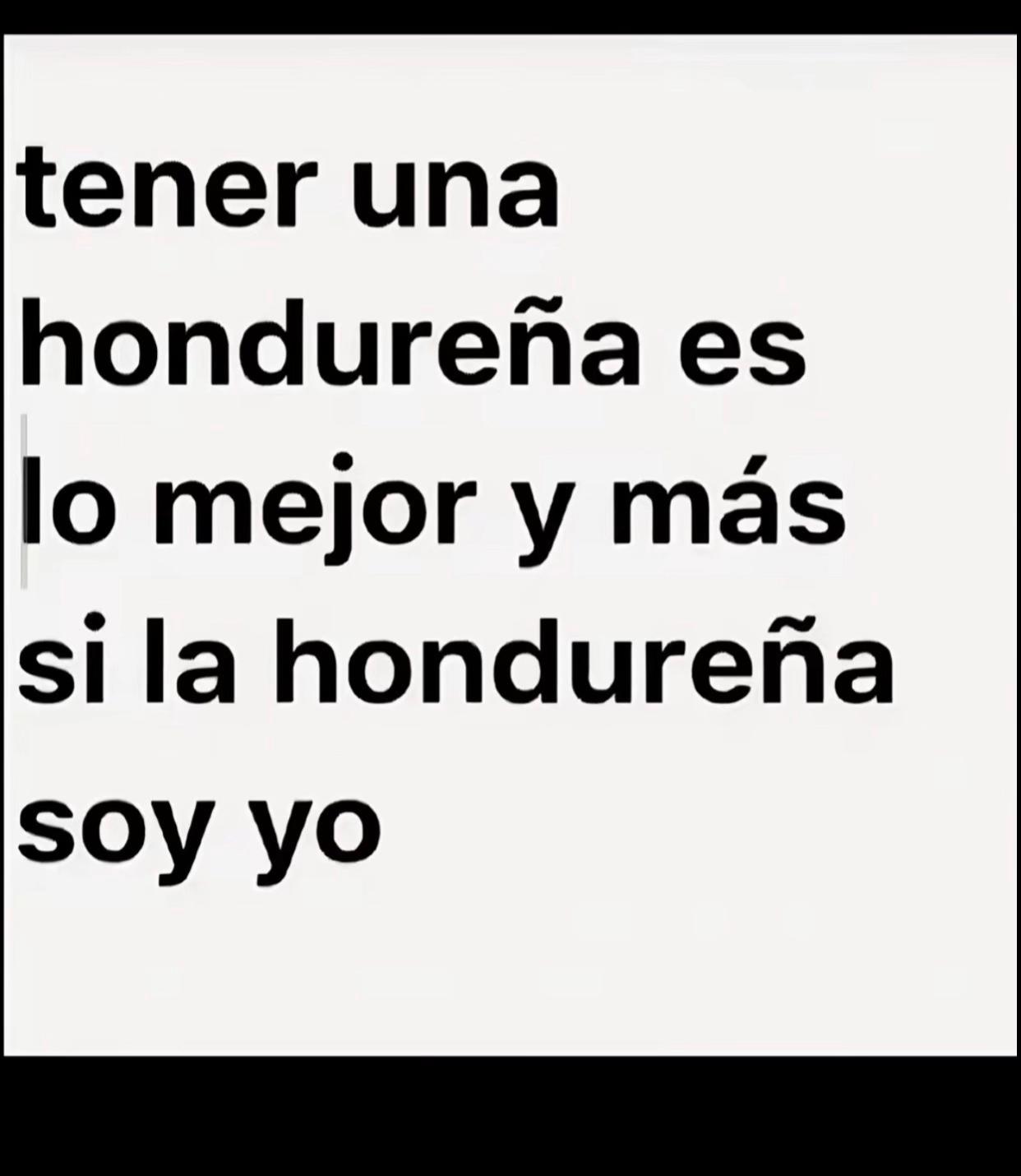 @Dayani la inocente ๐ ๐