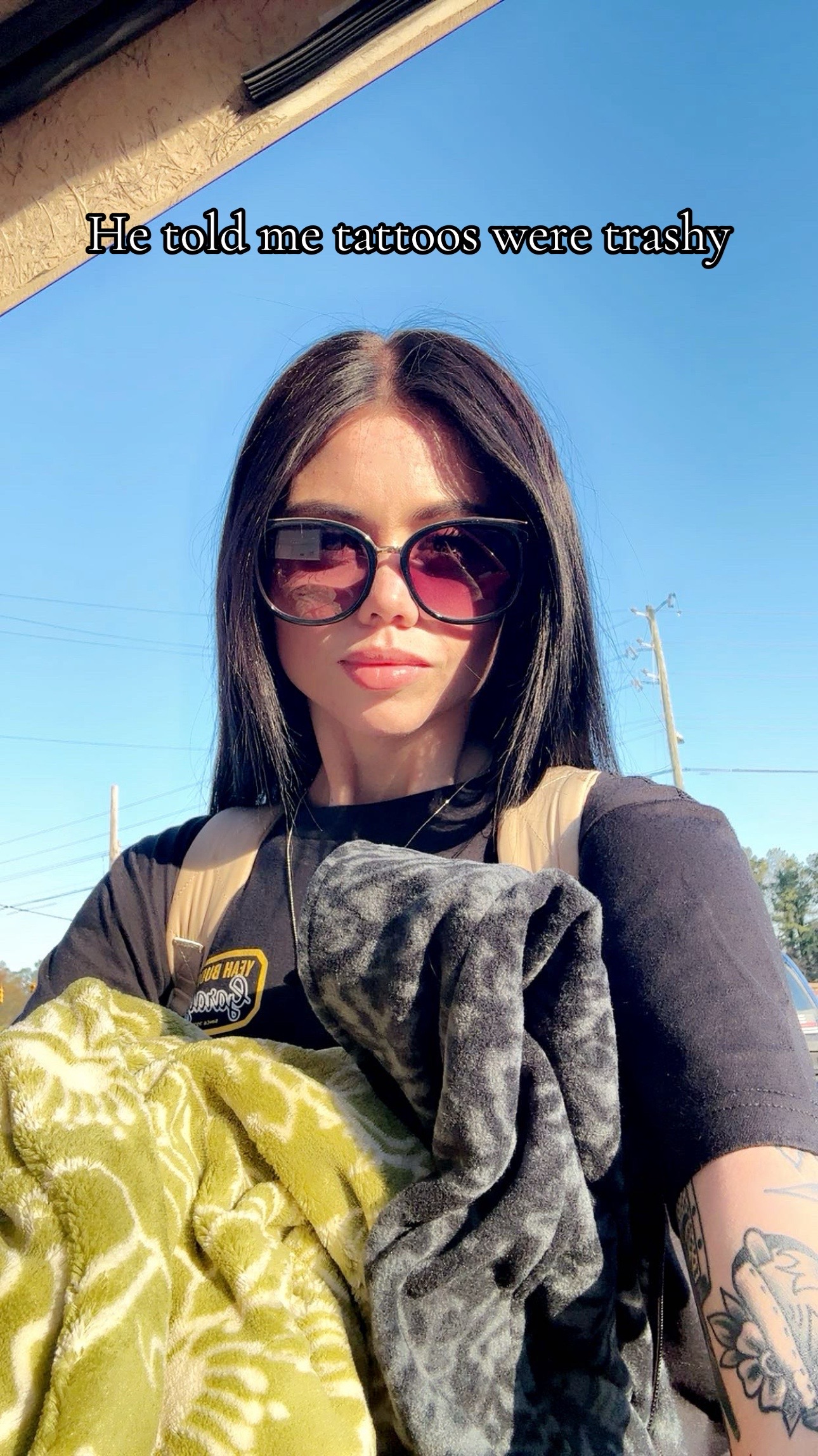 @naudia 🪽 🤍🧚&zwj;♀️