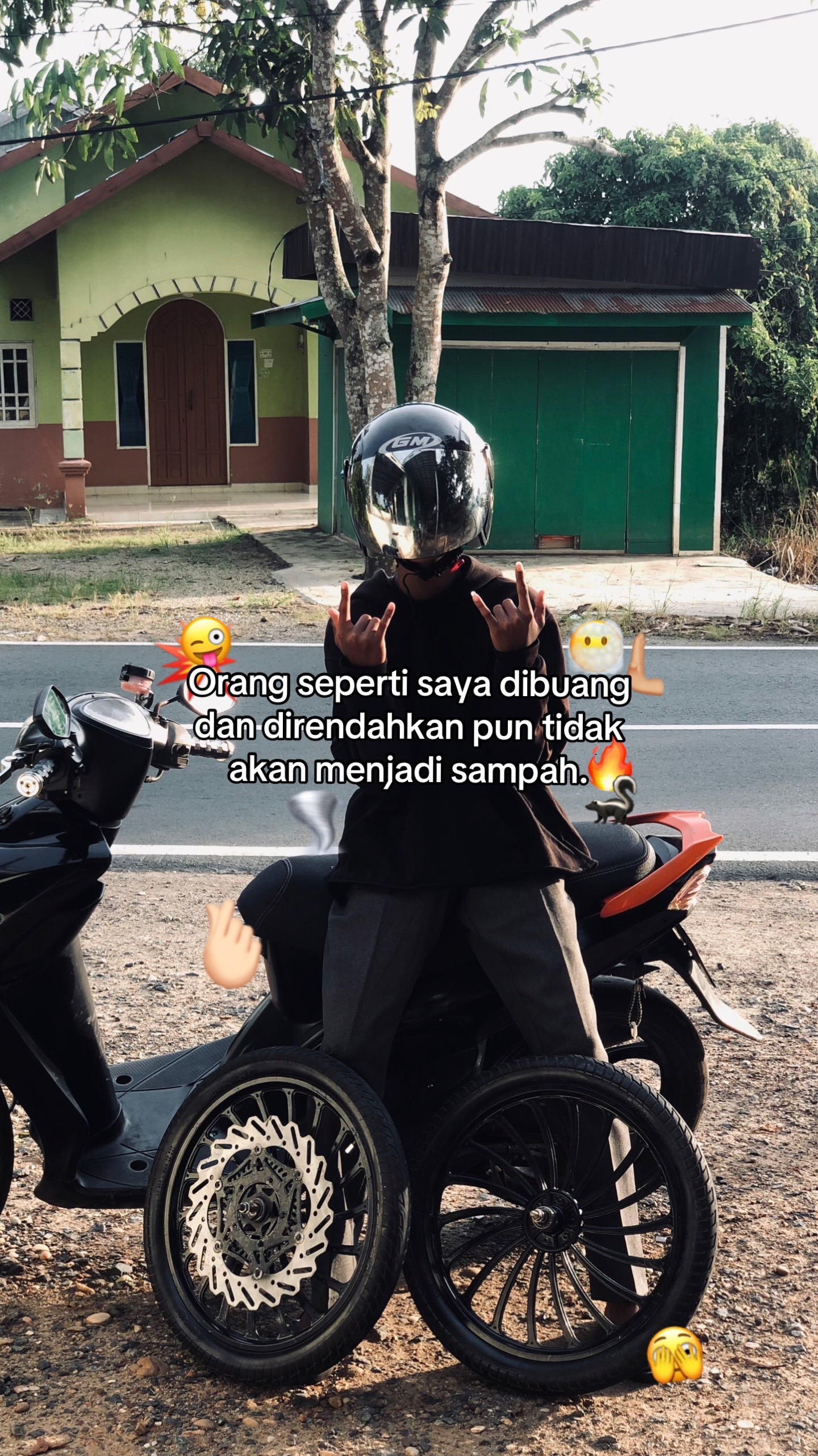 @Ucupp