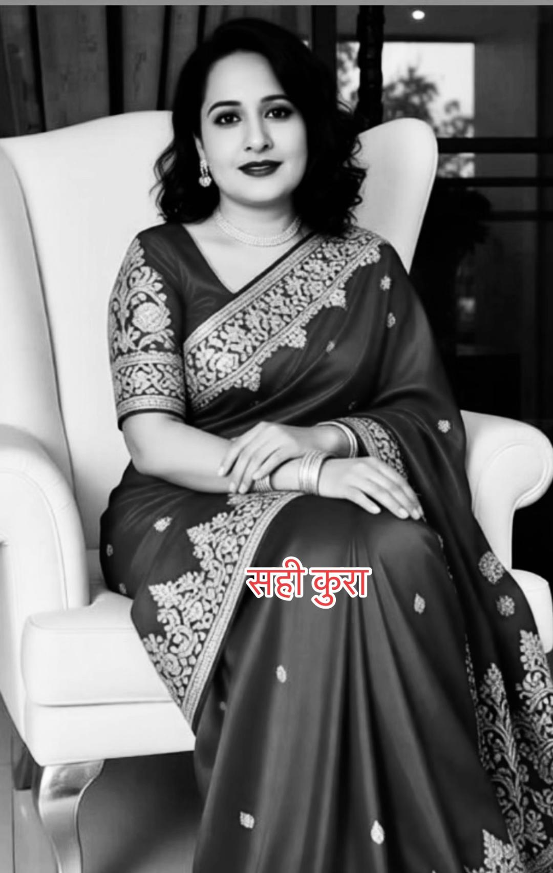 @Sarmila Paudel